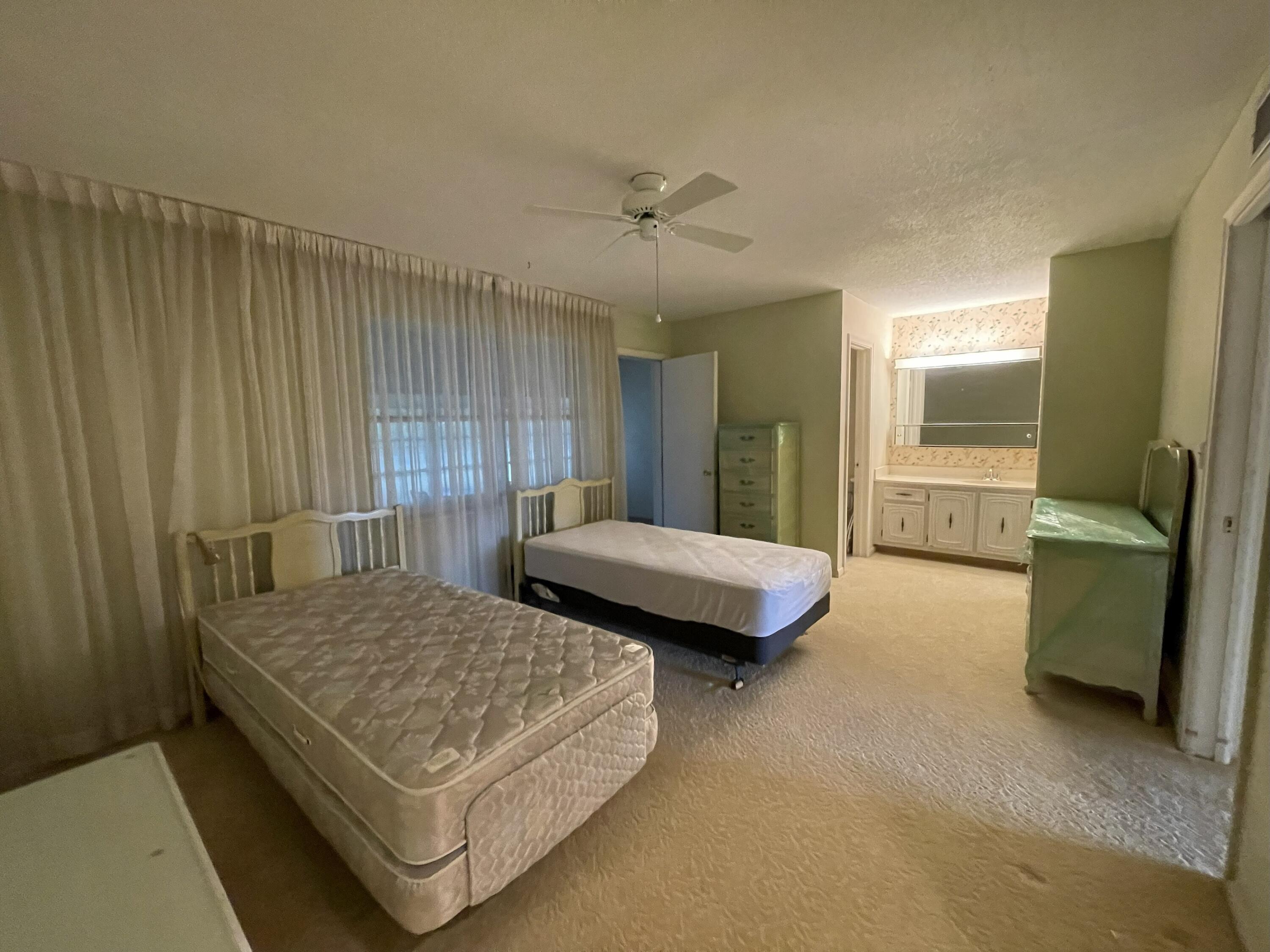 MLS #RX-11146934 image #5