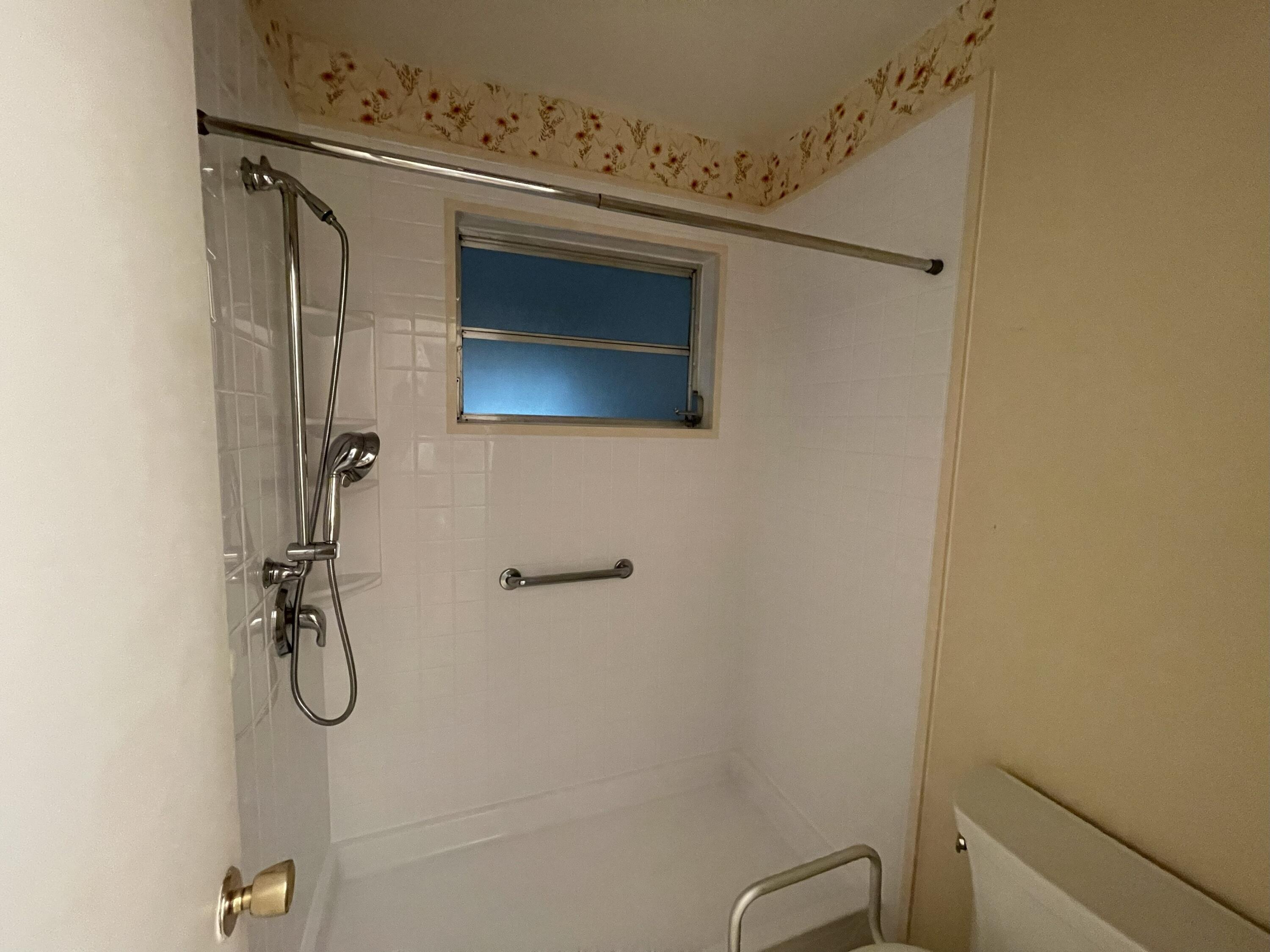 MLS #RX-11146934 image #6