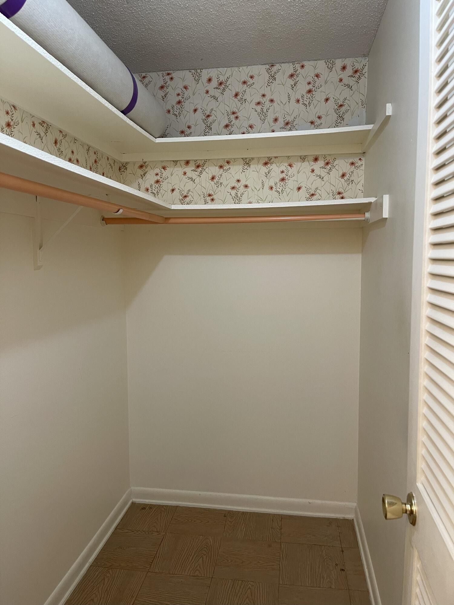 MLS #RX-11146934 image #8