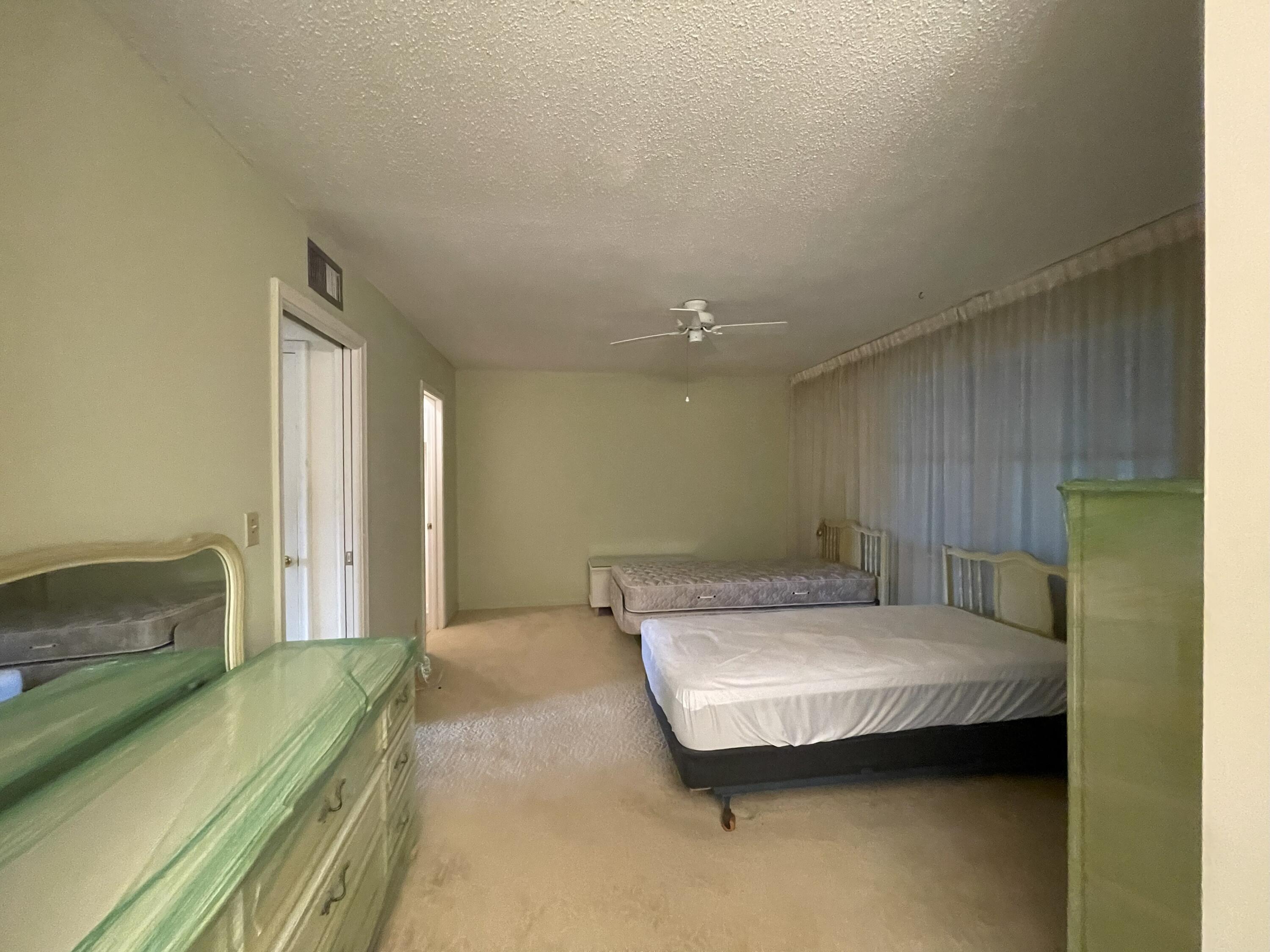 MLS #RX-11146934 image #9