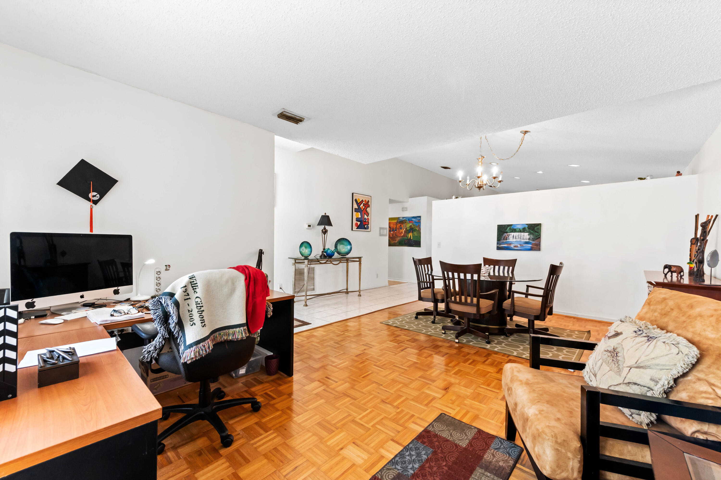 MLS #RX-11146938 image #10