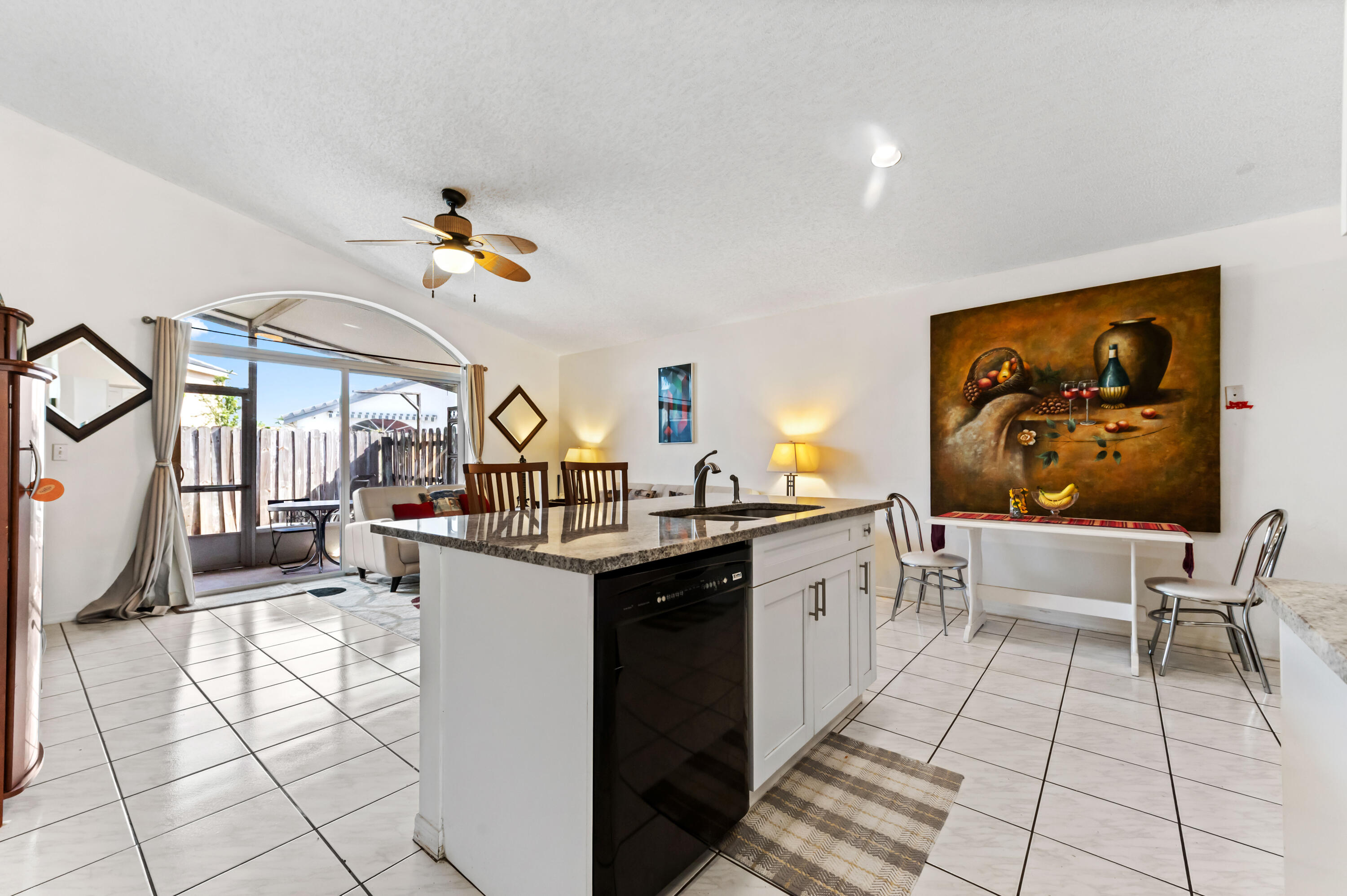 MLS #RX-11146938 image #11