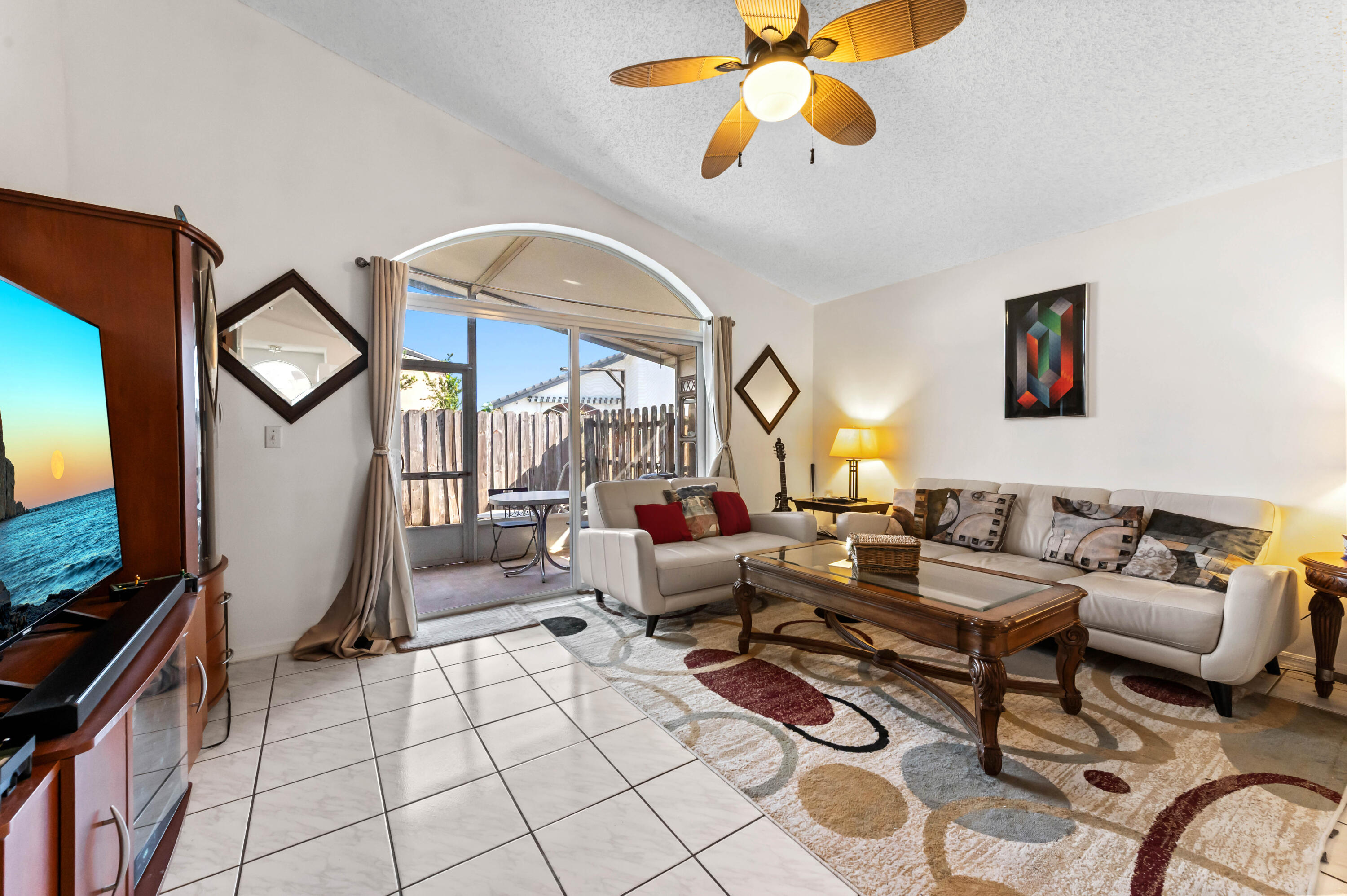 MLS #RX-11146938 image #12