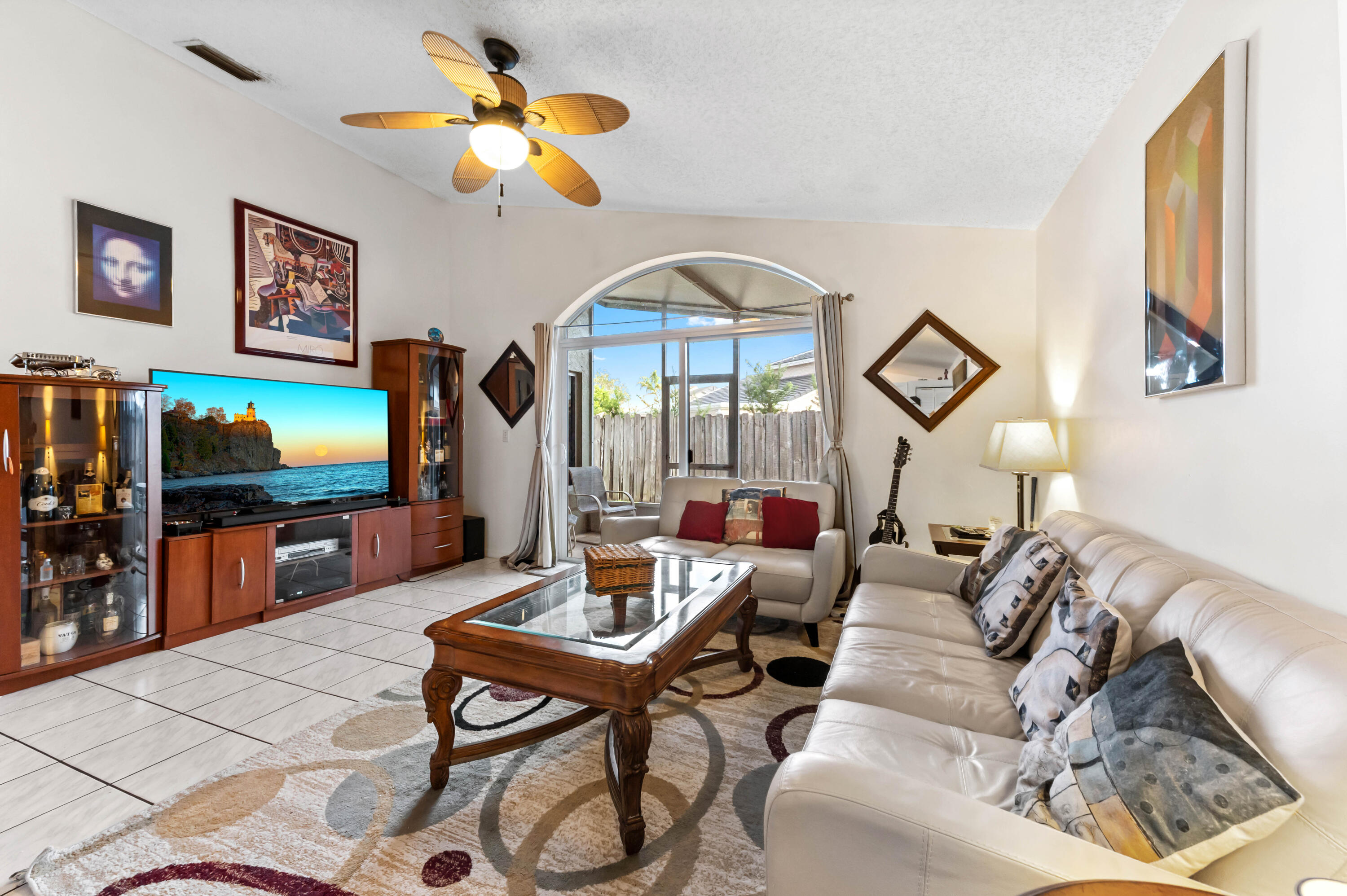 MLS #RX-11146938 image #13