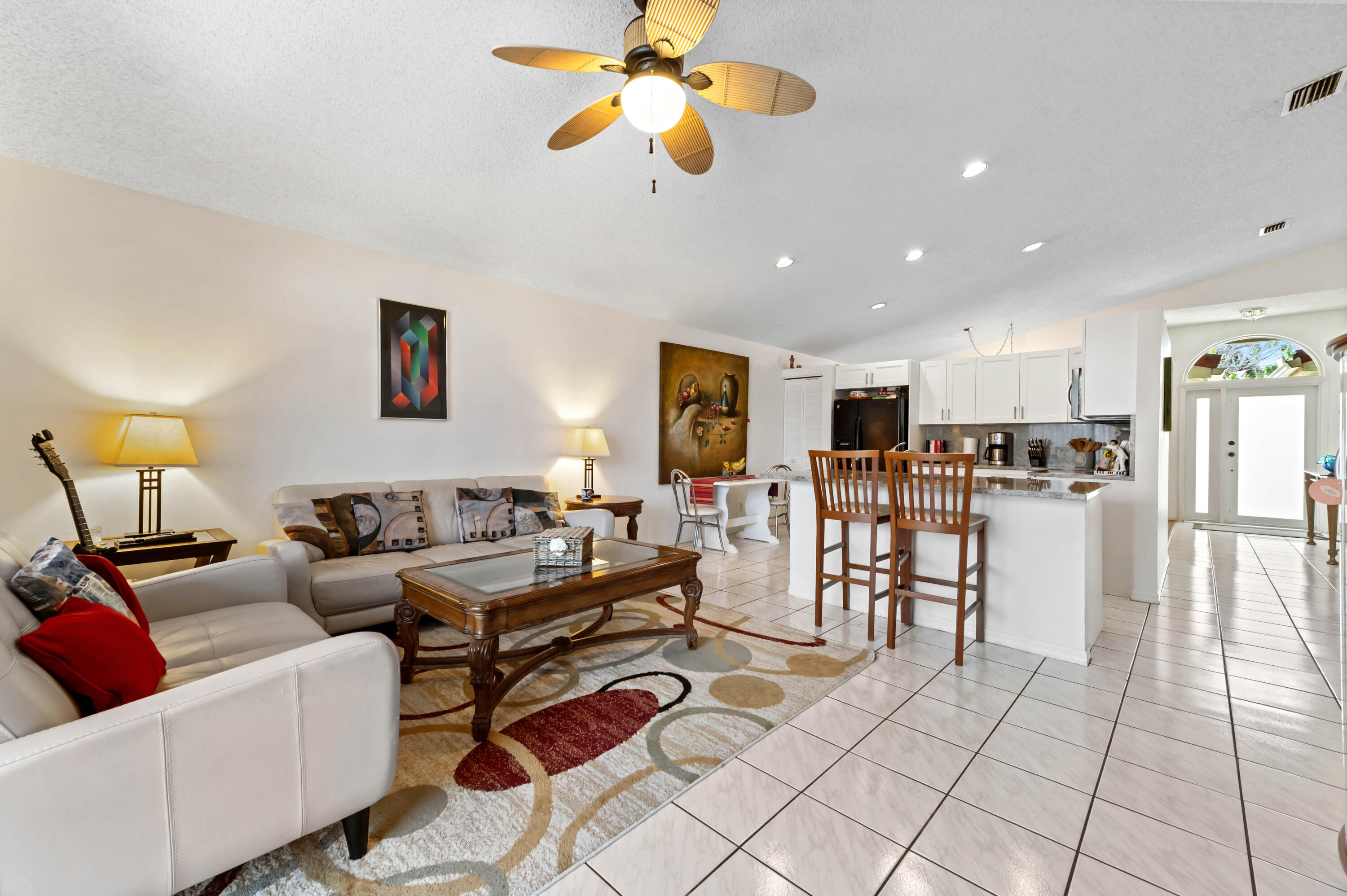 MLS #RX-11146938 image #14