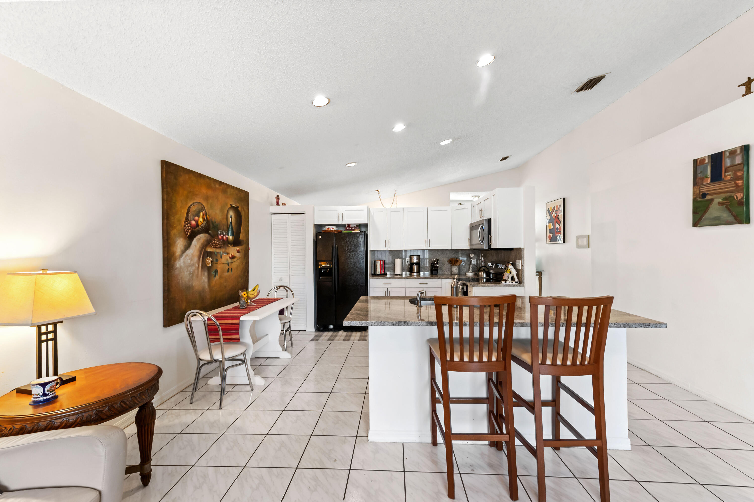 MLS #RX-11146938 image #15