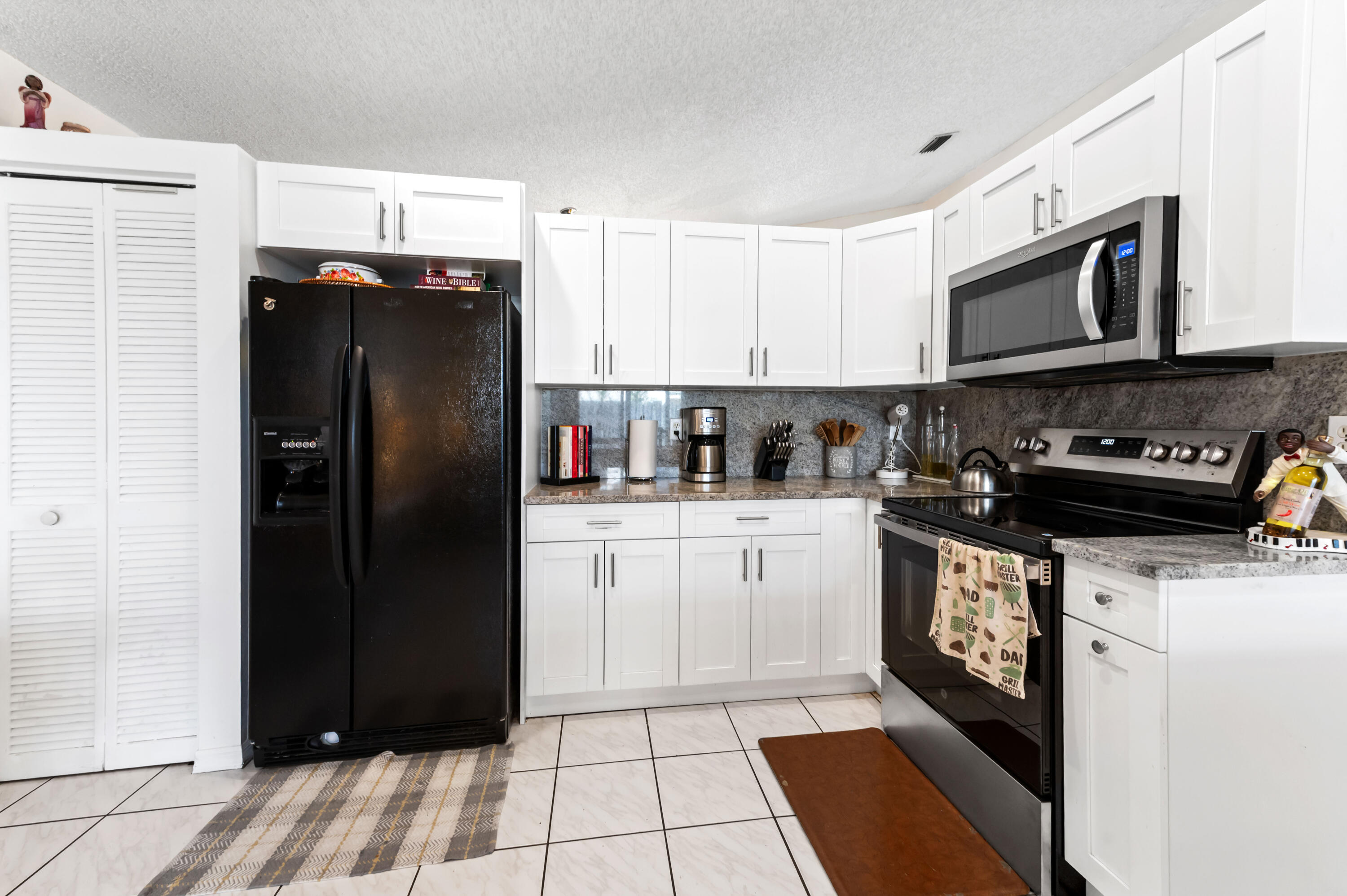 MLS #RX-11146938 image #16