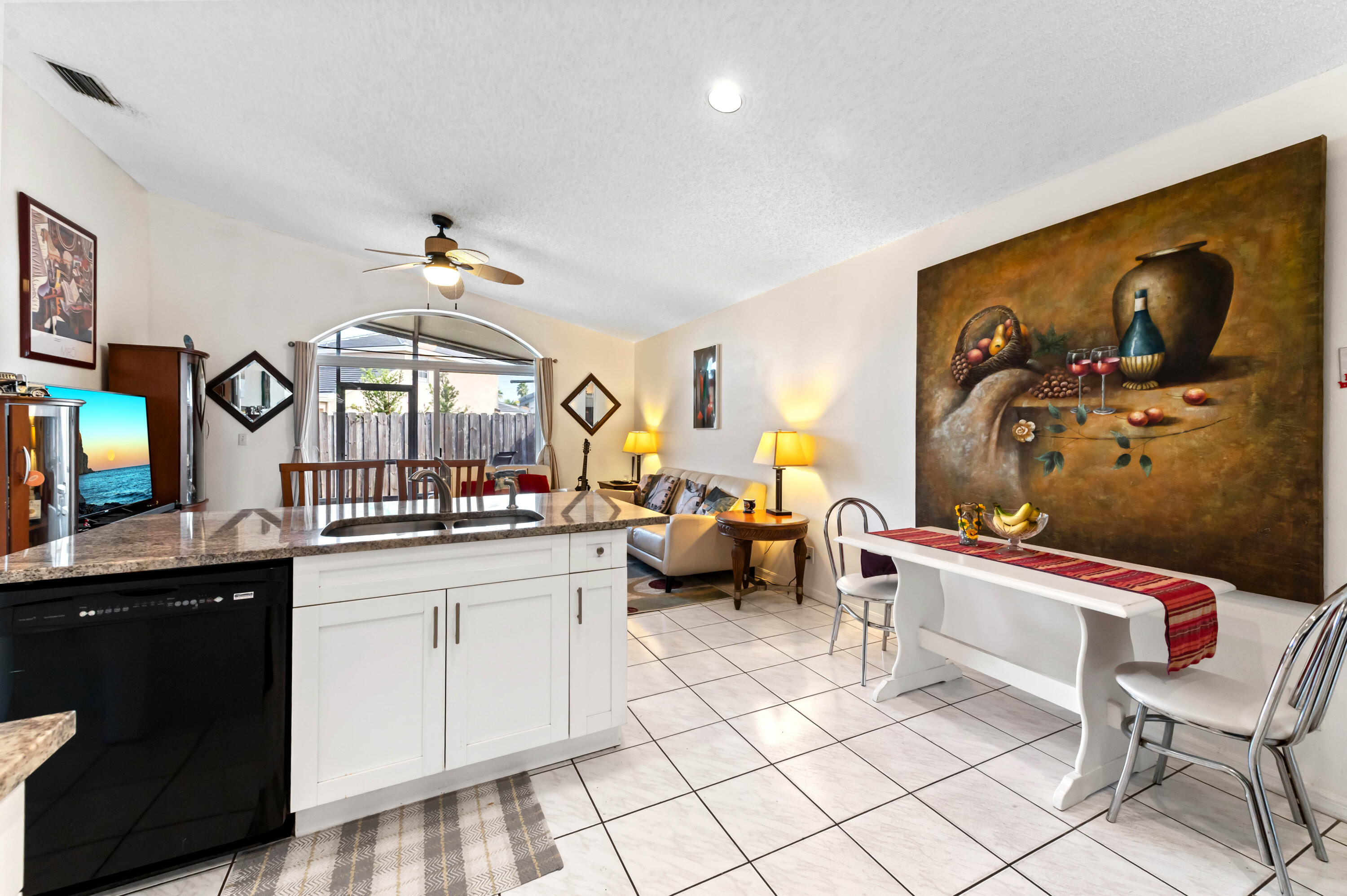 MLS #RX-11146938 image #17