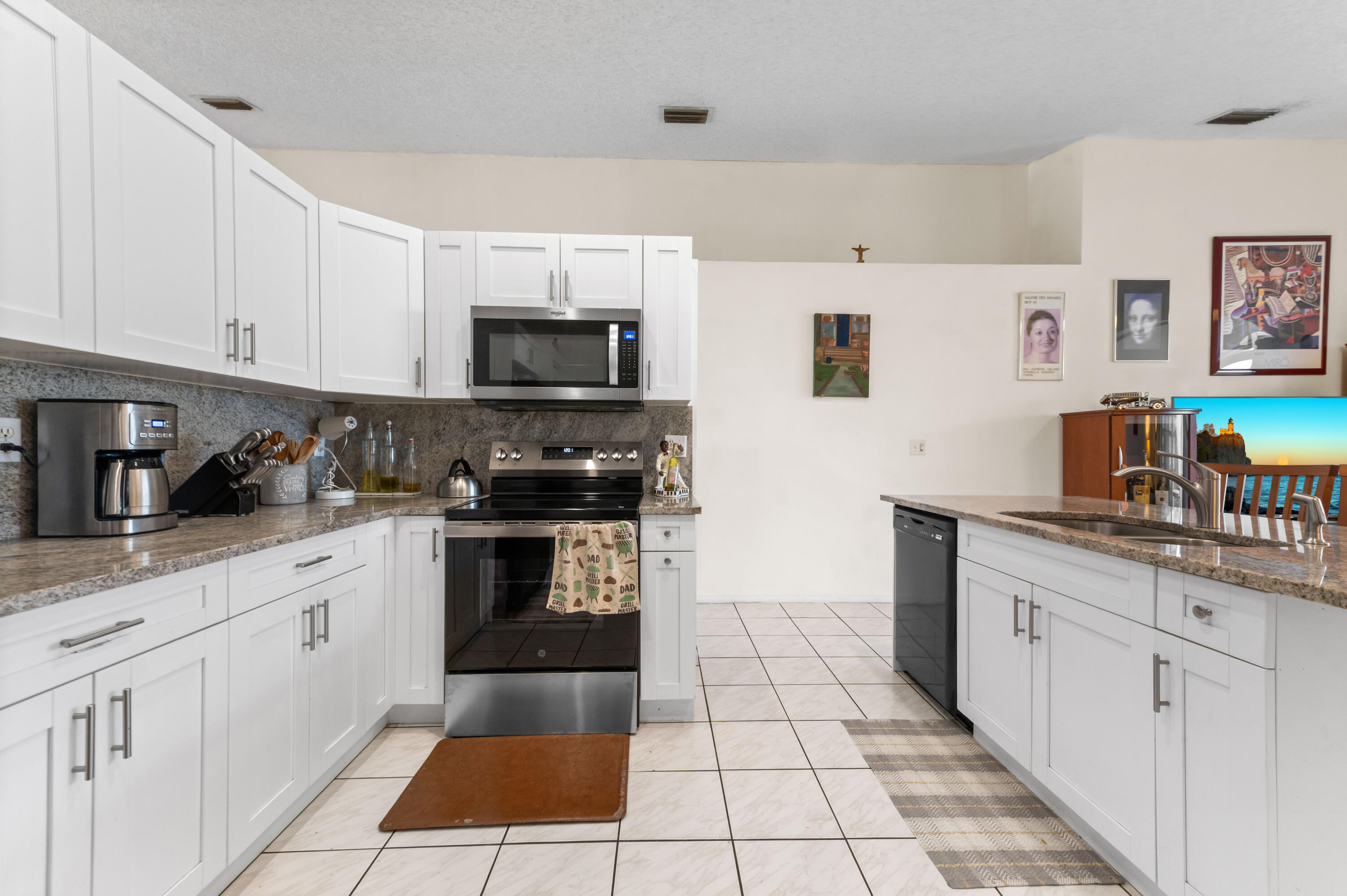 MLS #RX-11146938 image #18