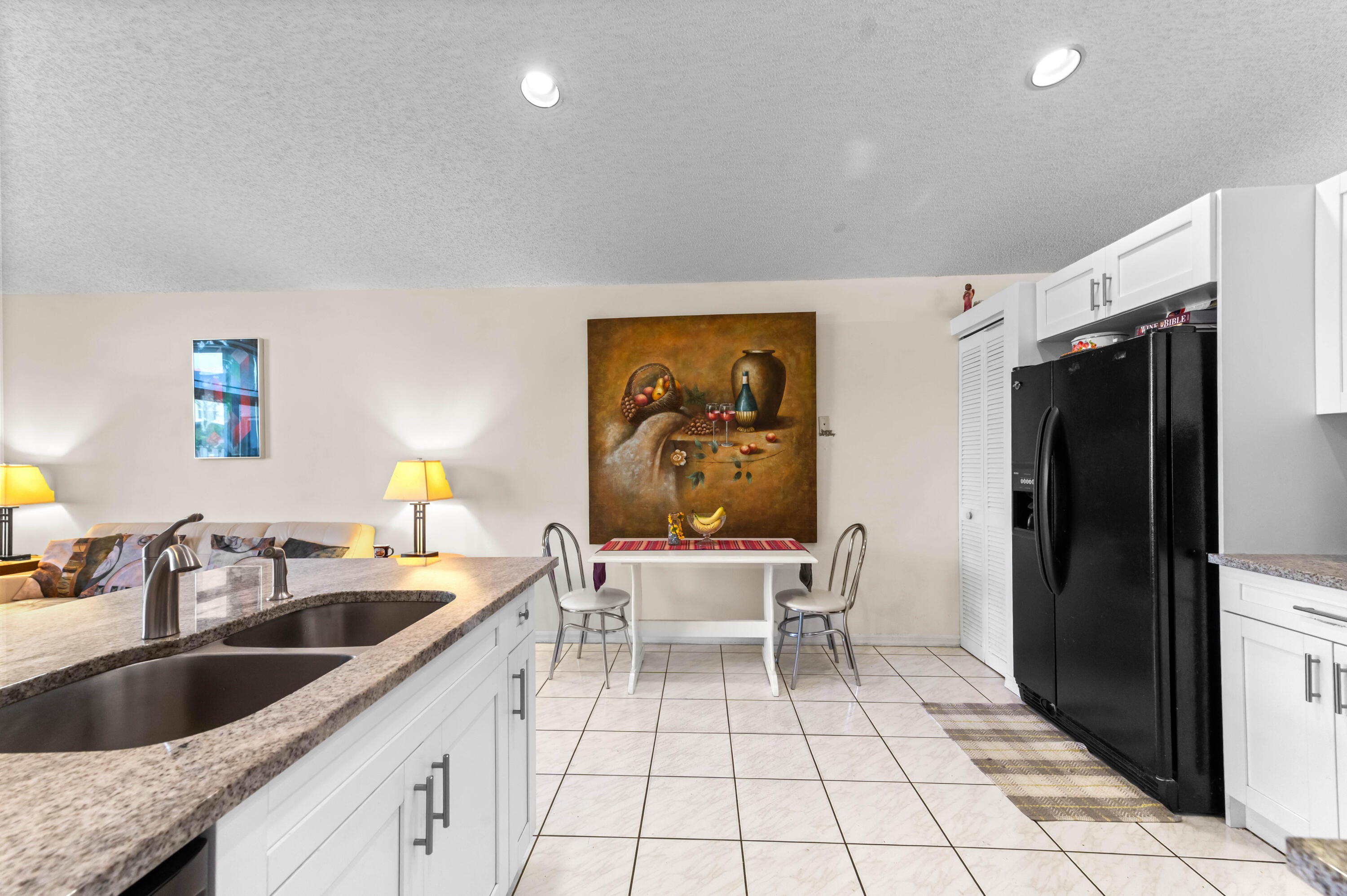 MLS #RX-11146938 image #19