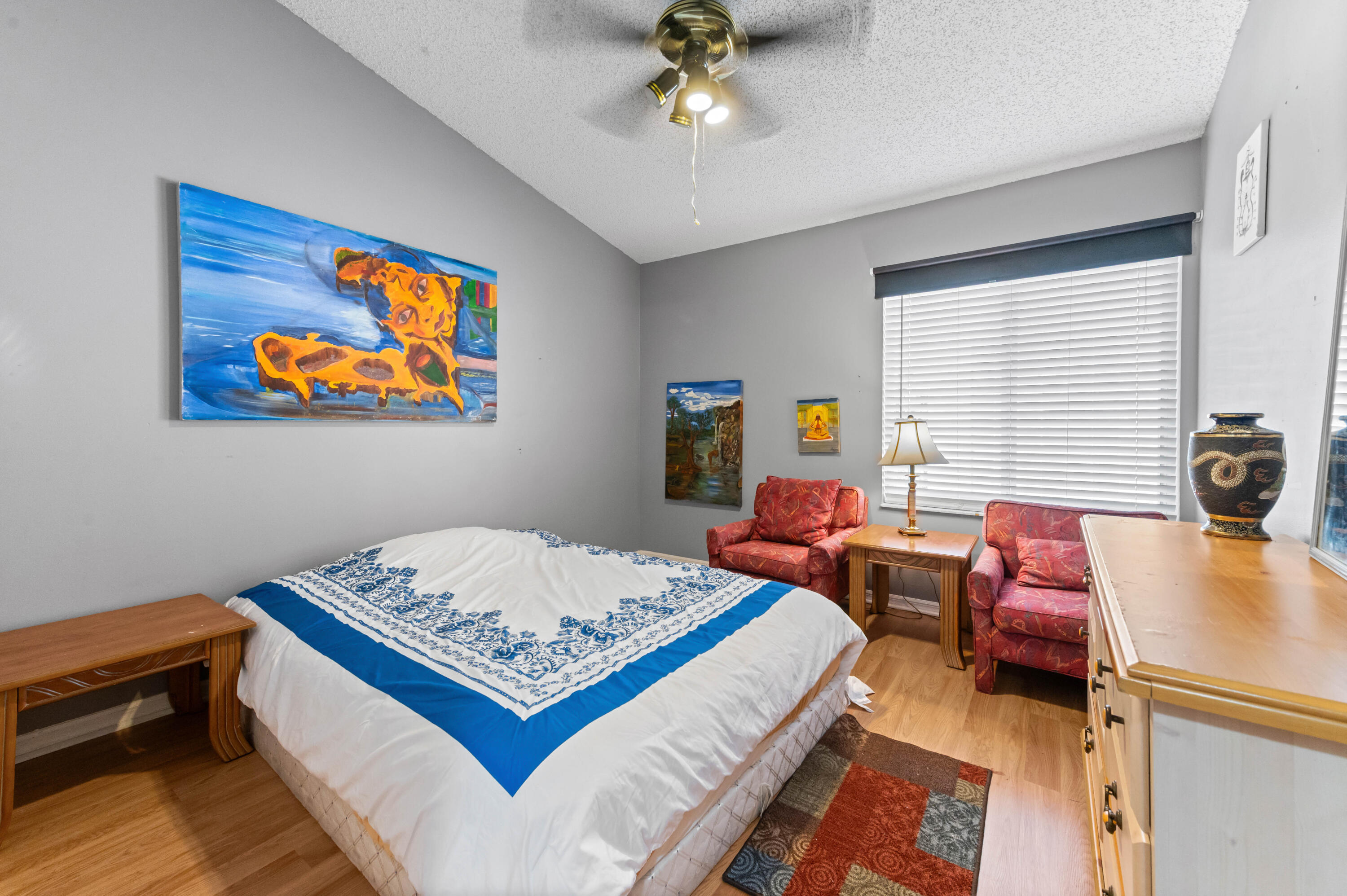 MLS #RX-11146938 image #20