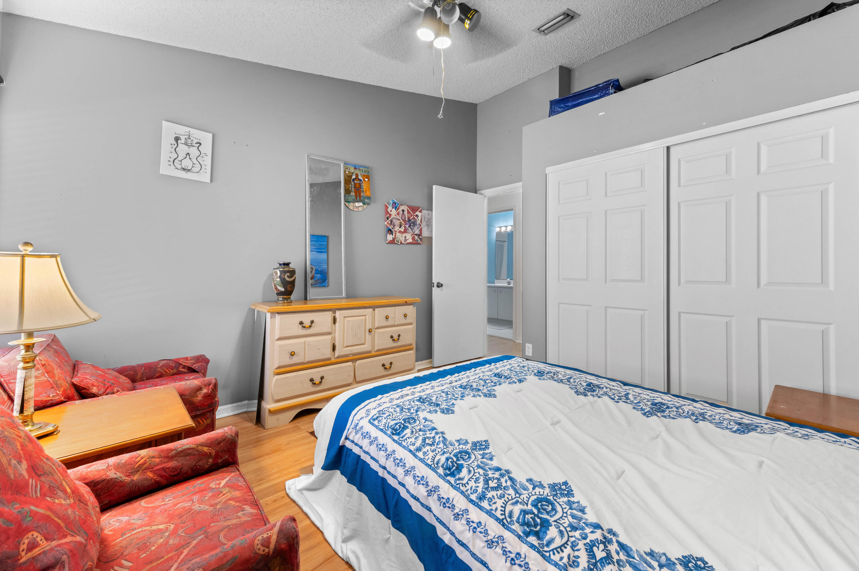 MLS #RX-11146938 image #21