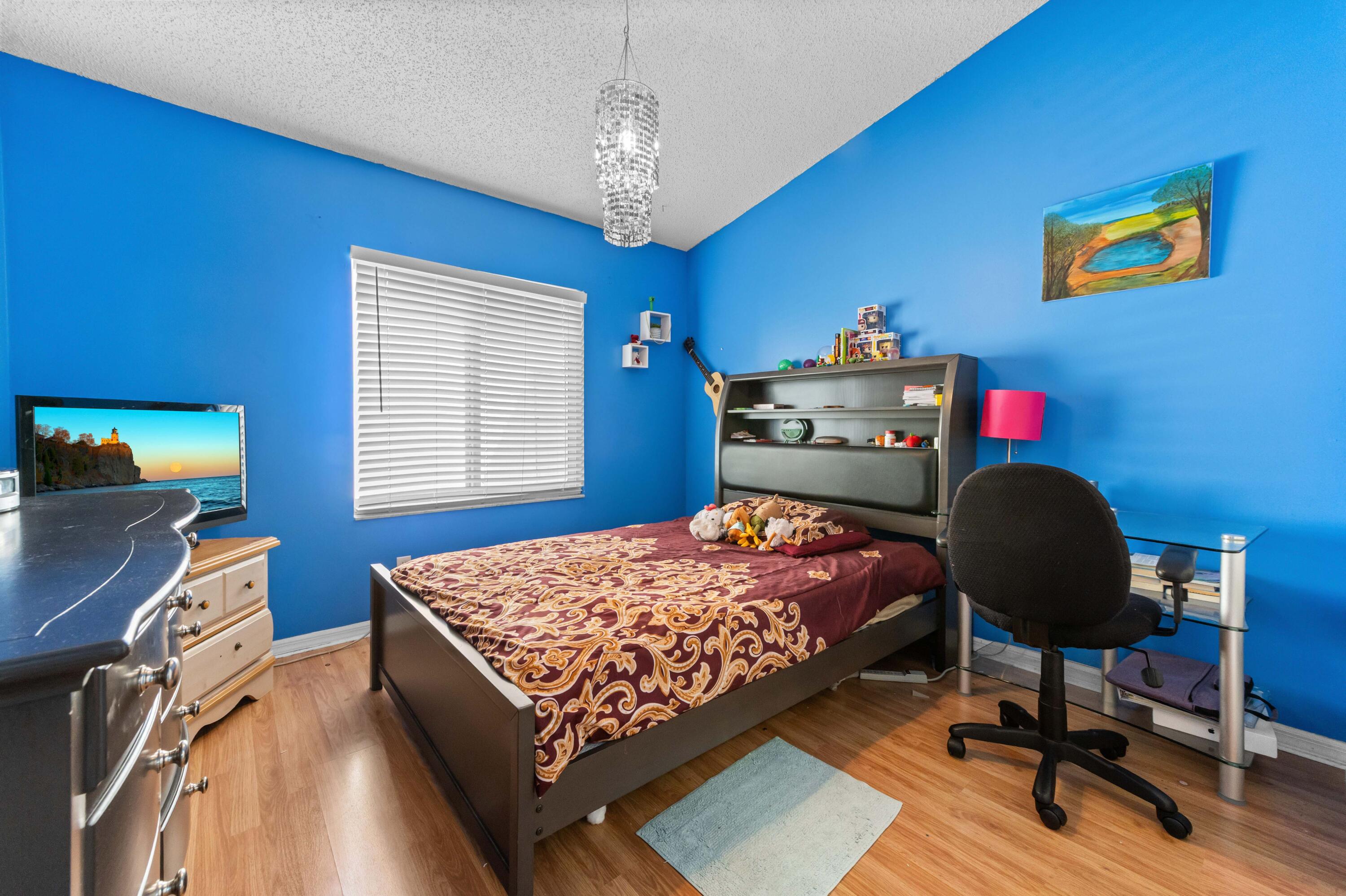 MLS #RX-11146938 image #22