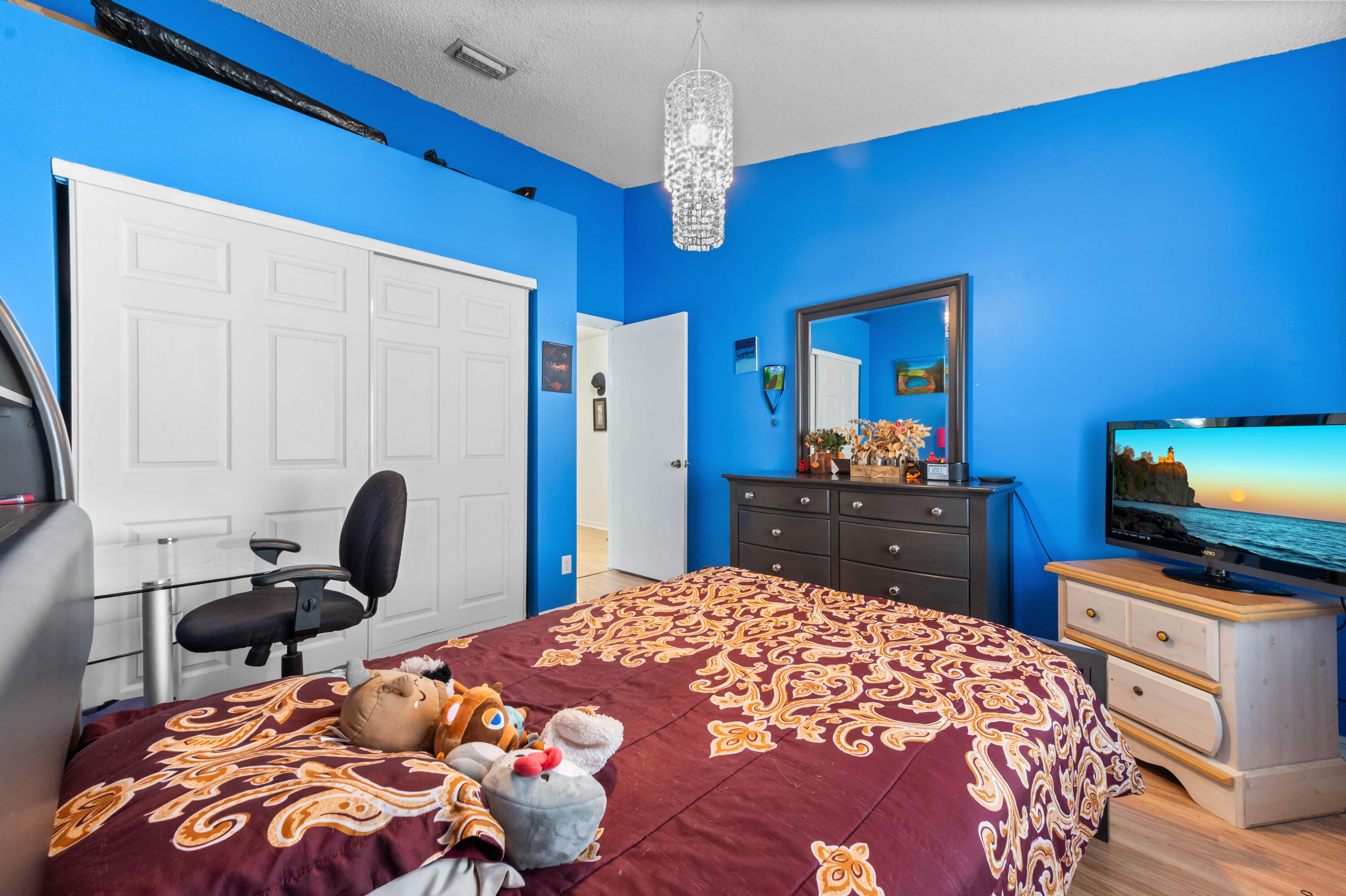 MLS #RX-11146938 image #23