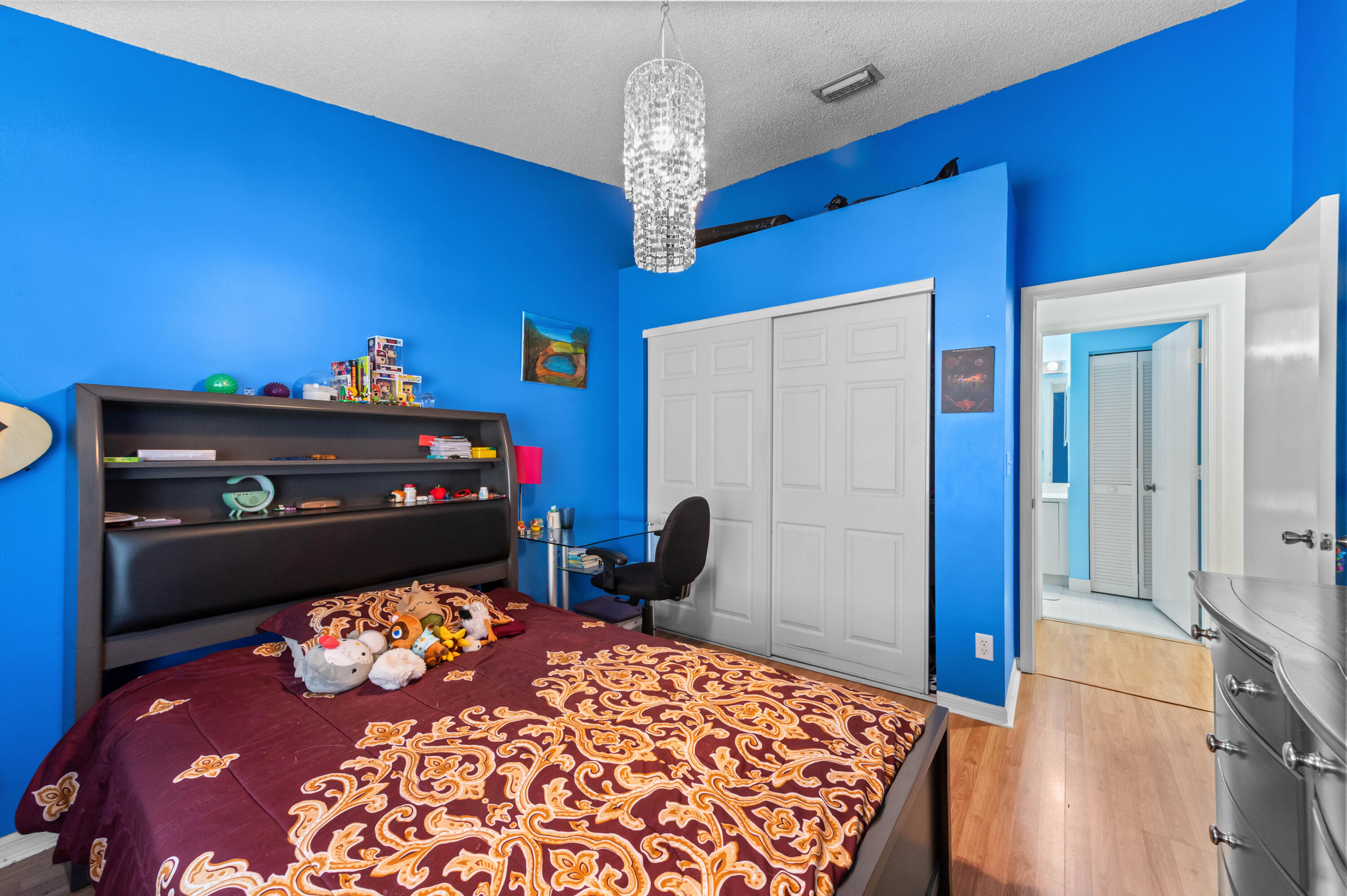 MLS #RX-11146938 image #24