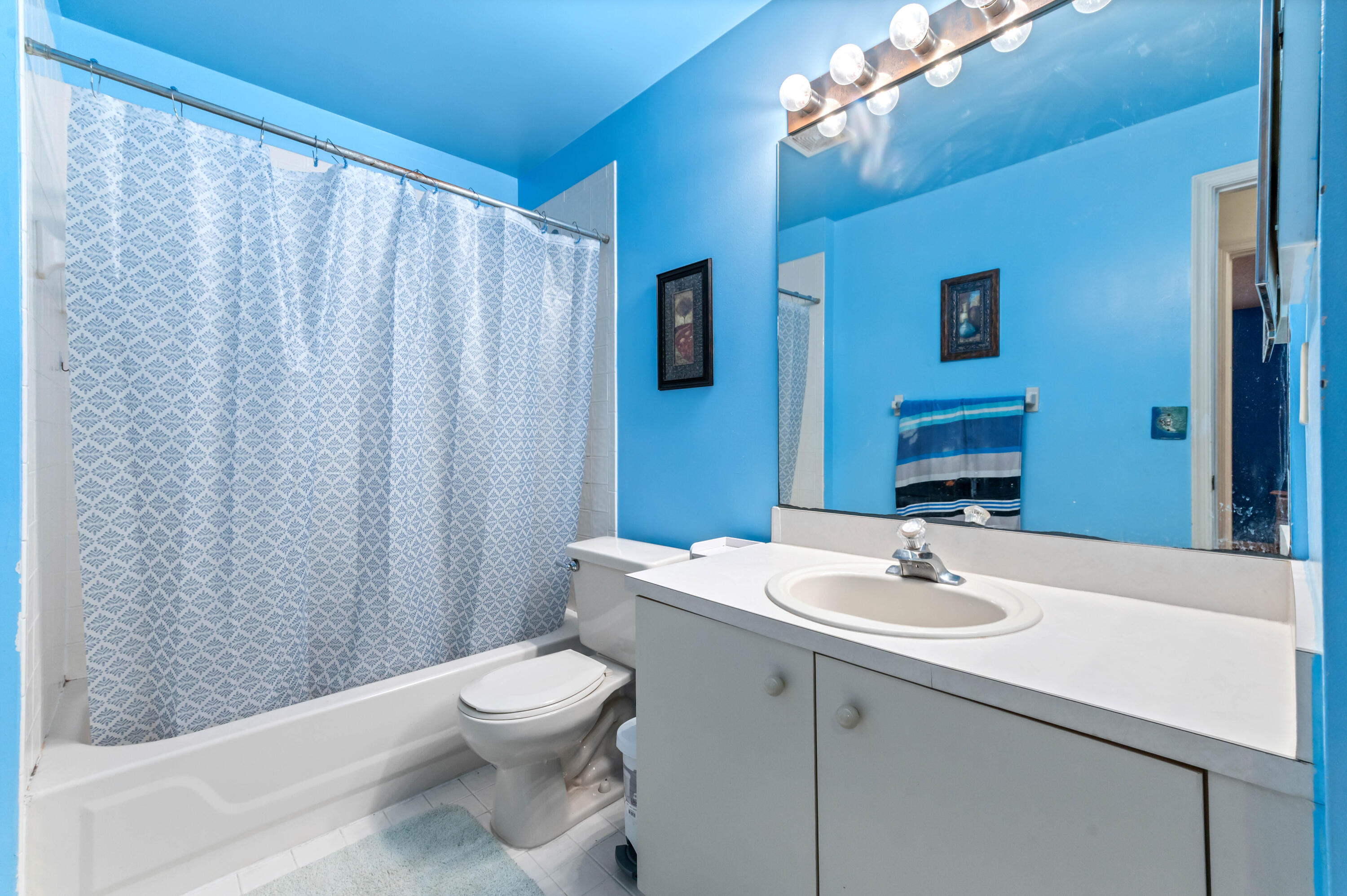 MLS #RX-11146938 image #25