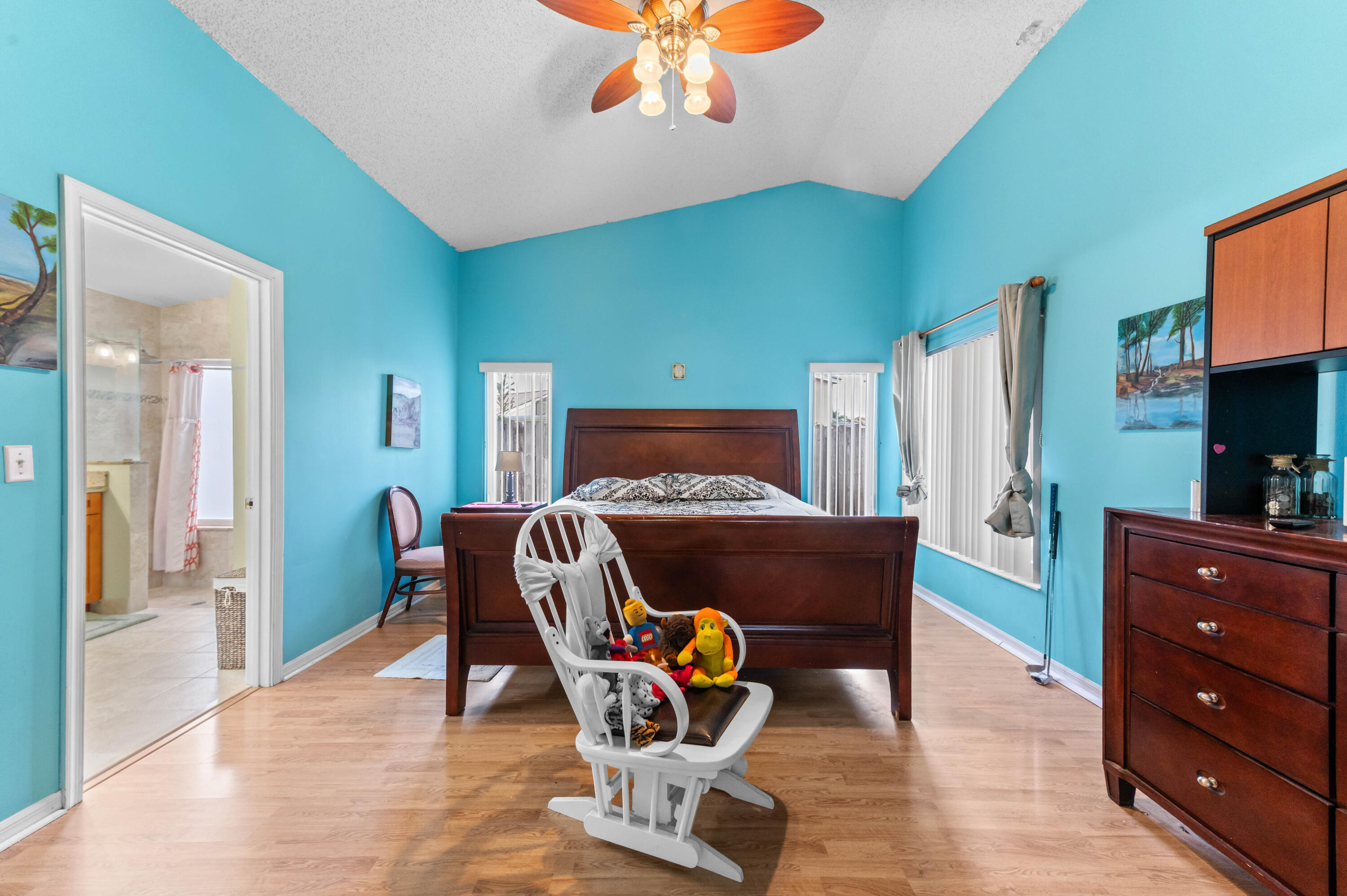 MLS #RX-11146938 image #26