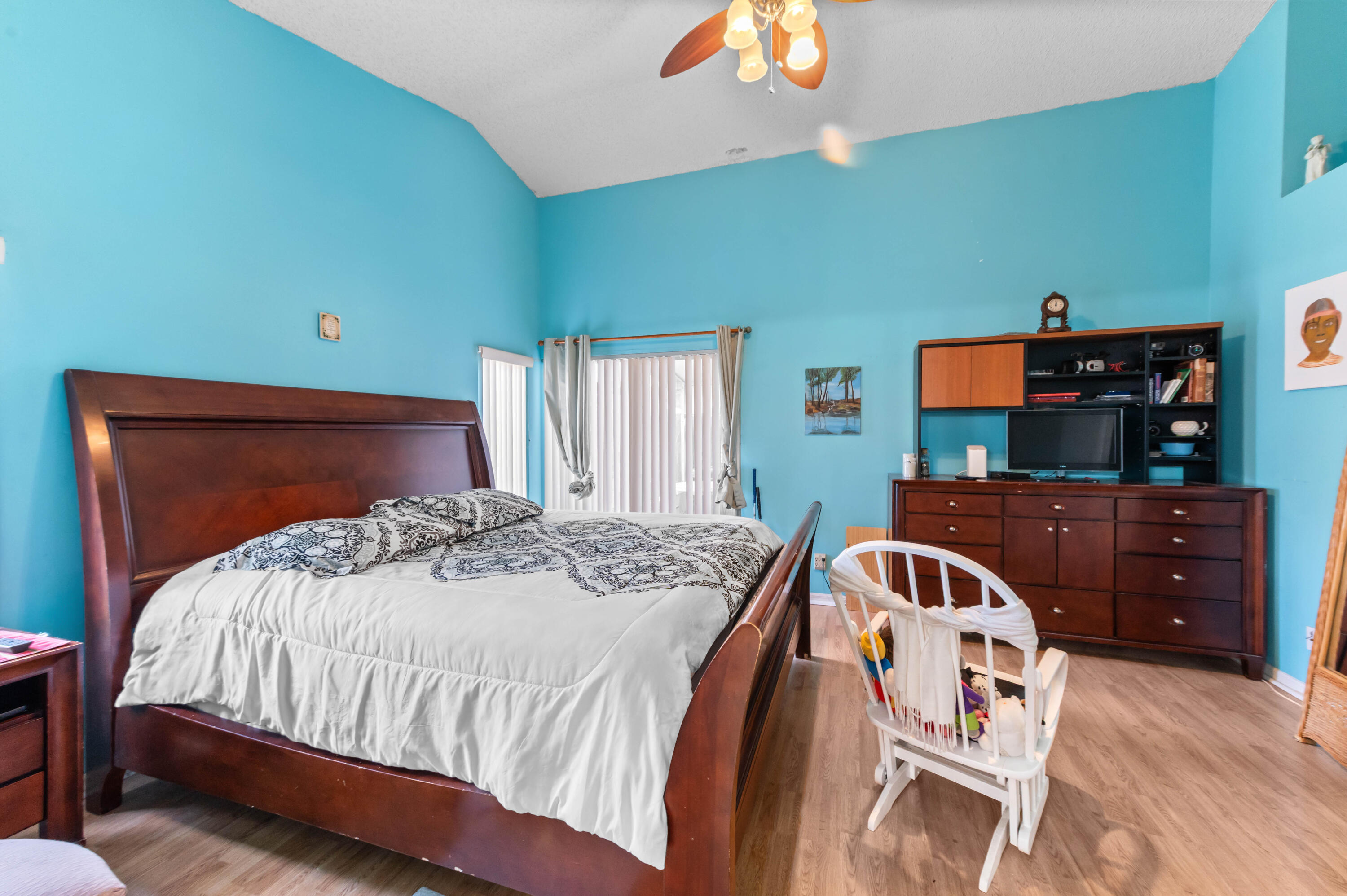 MLS #RX-11146938 image #28