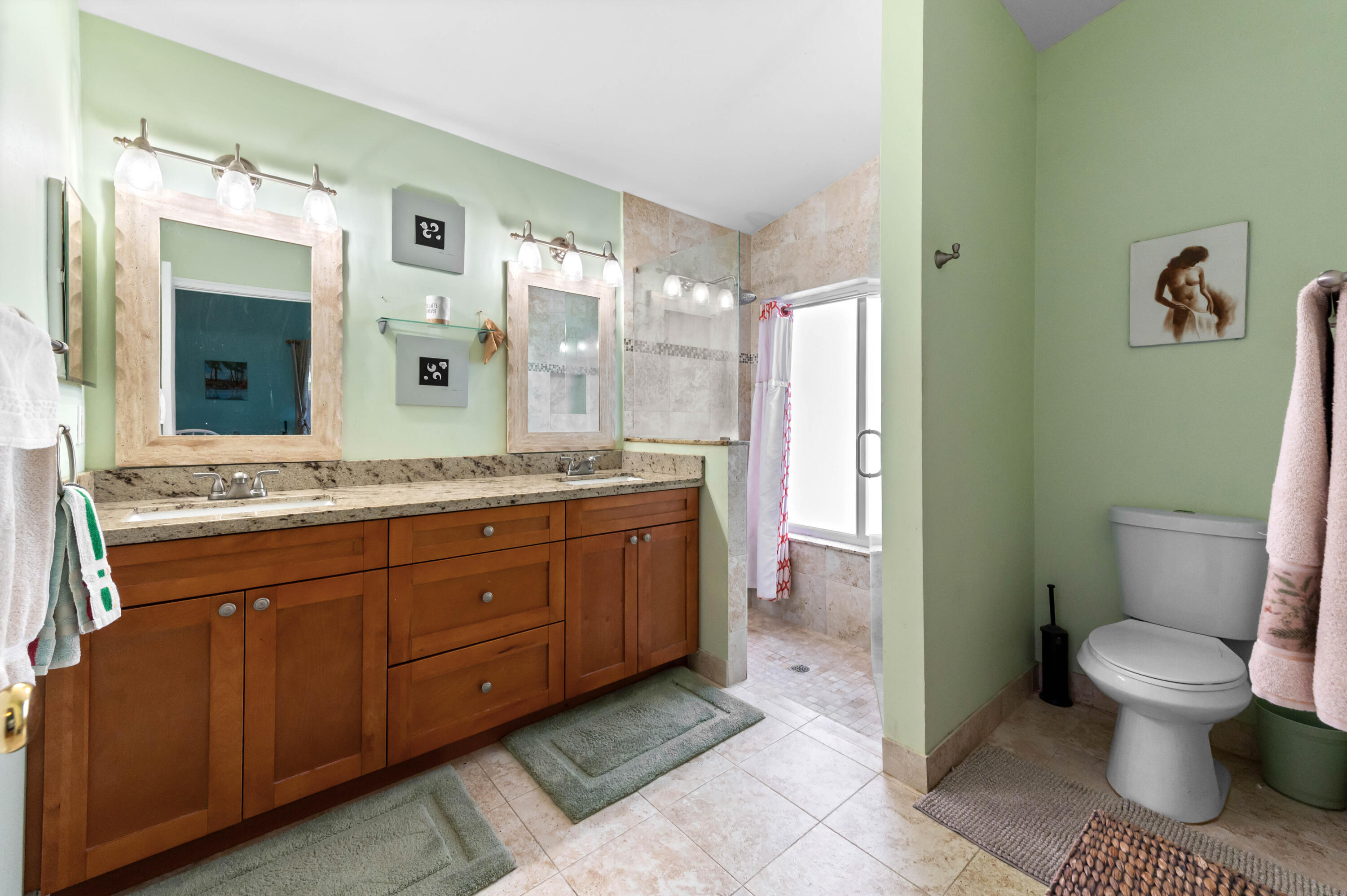 MLS #RX-11146938 image #29