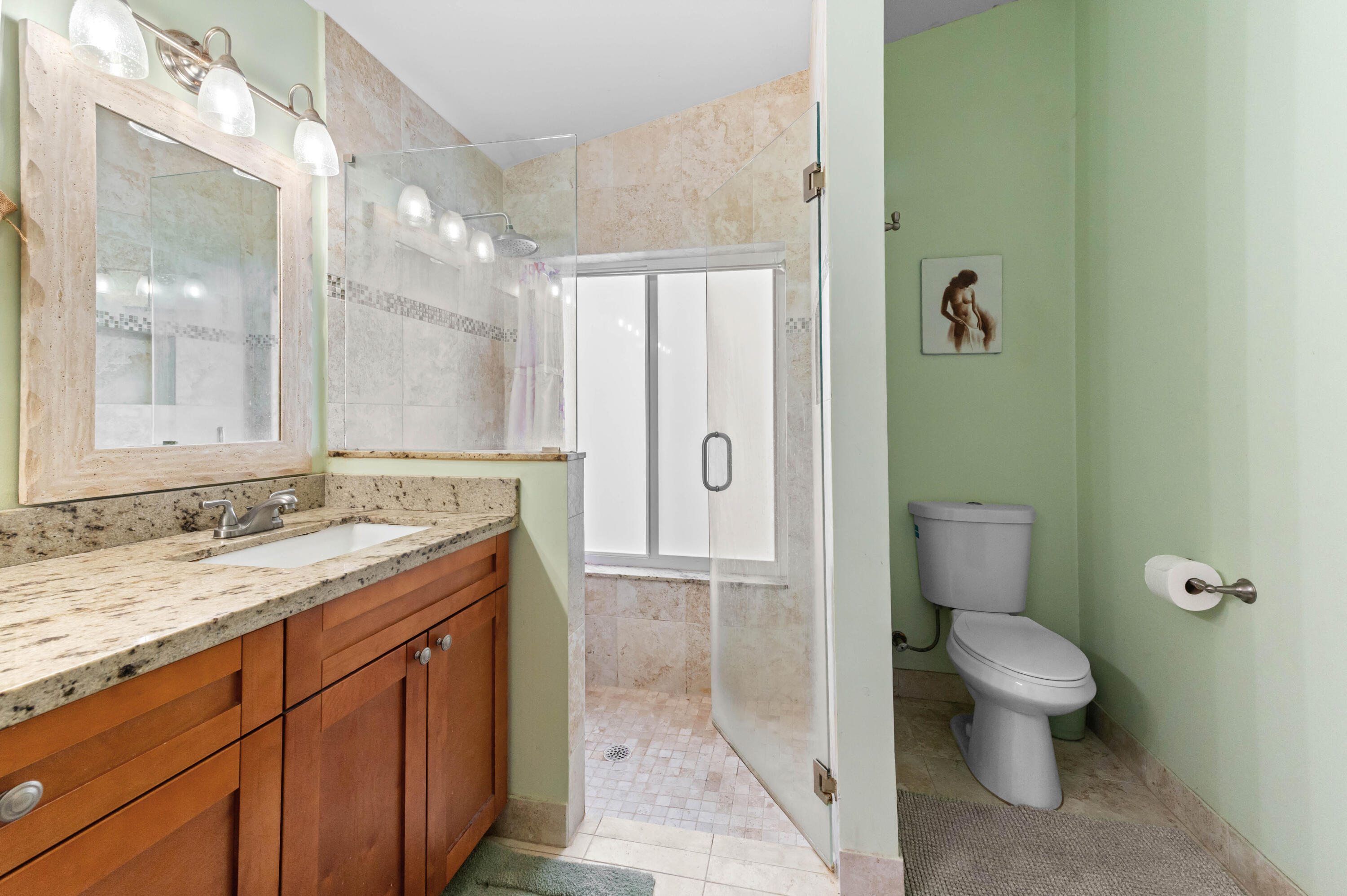 MLS #RX-11146938 image #30