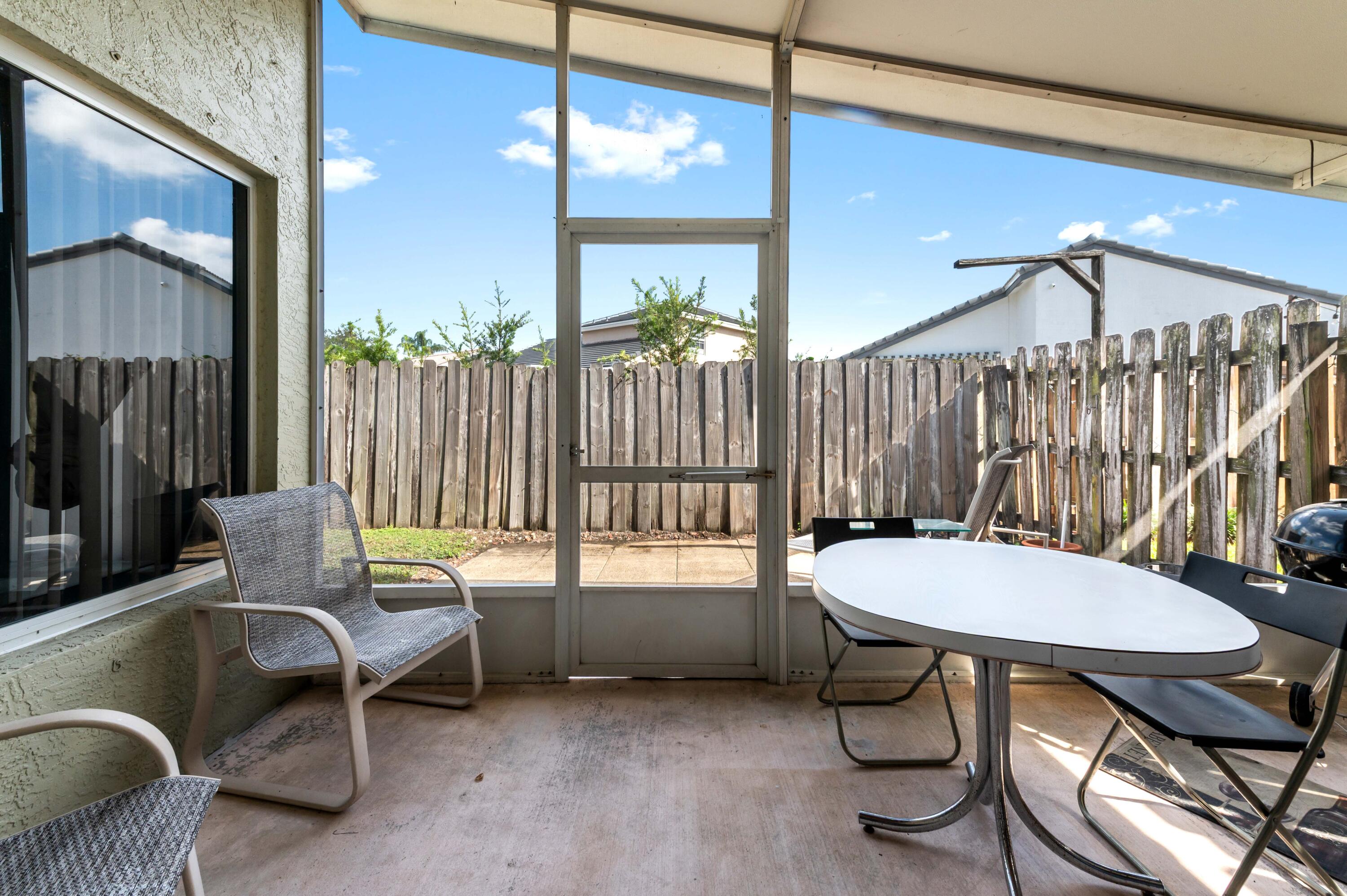 MLS #RX-11146938 image #32