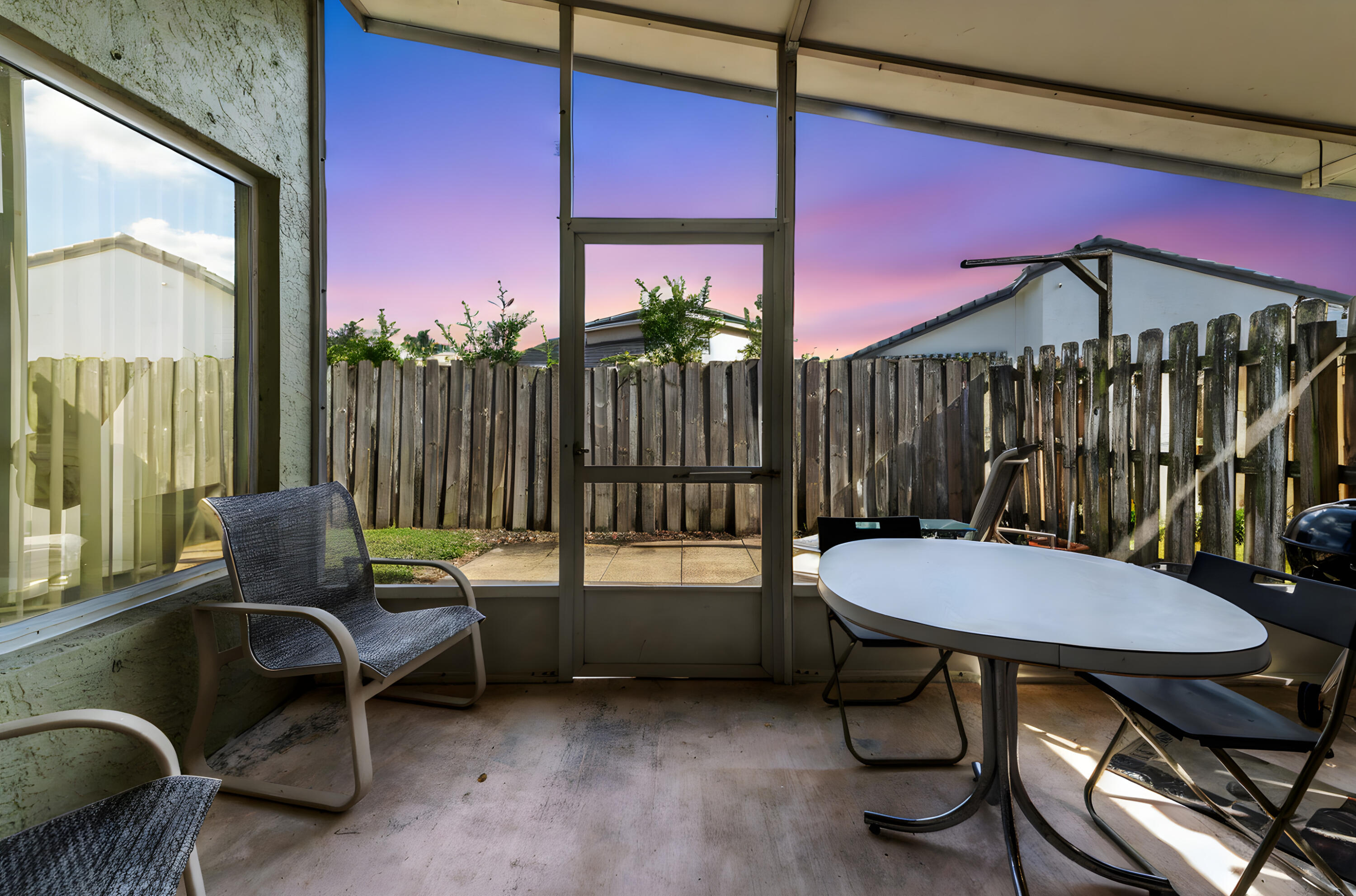 MLS #RX-11146938 image #33