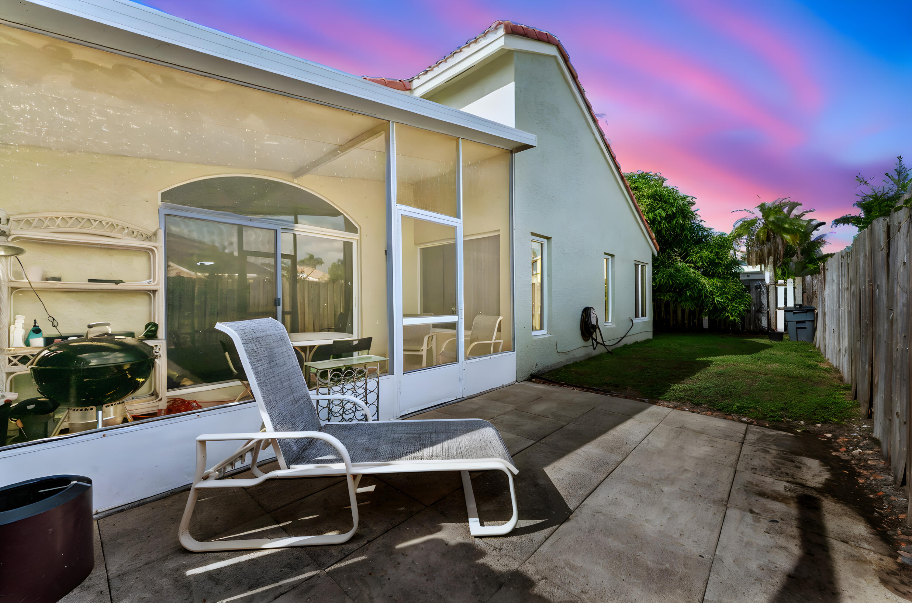 MLS #RX-11146938 image #35