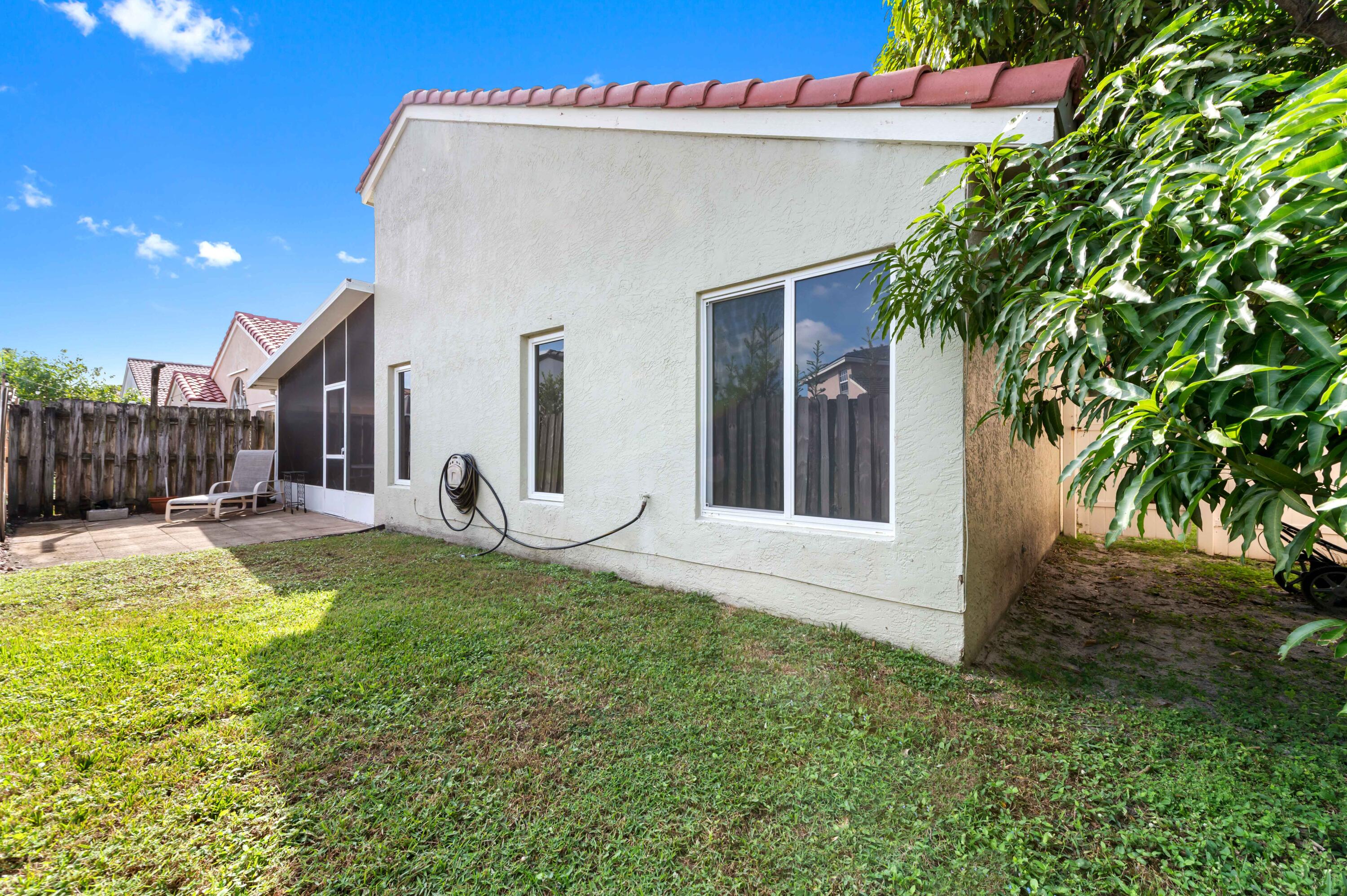 MLS #RX-11146938 image #36