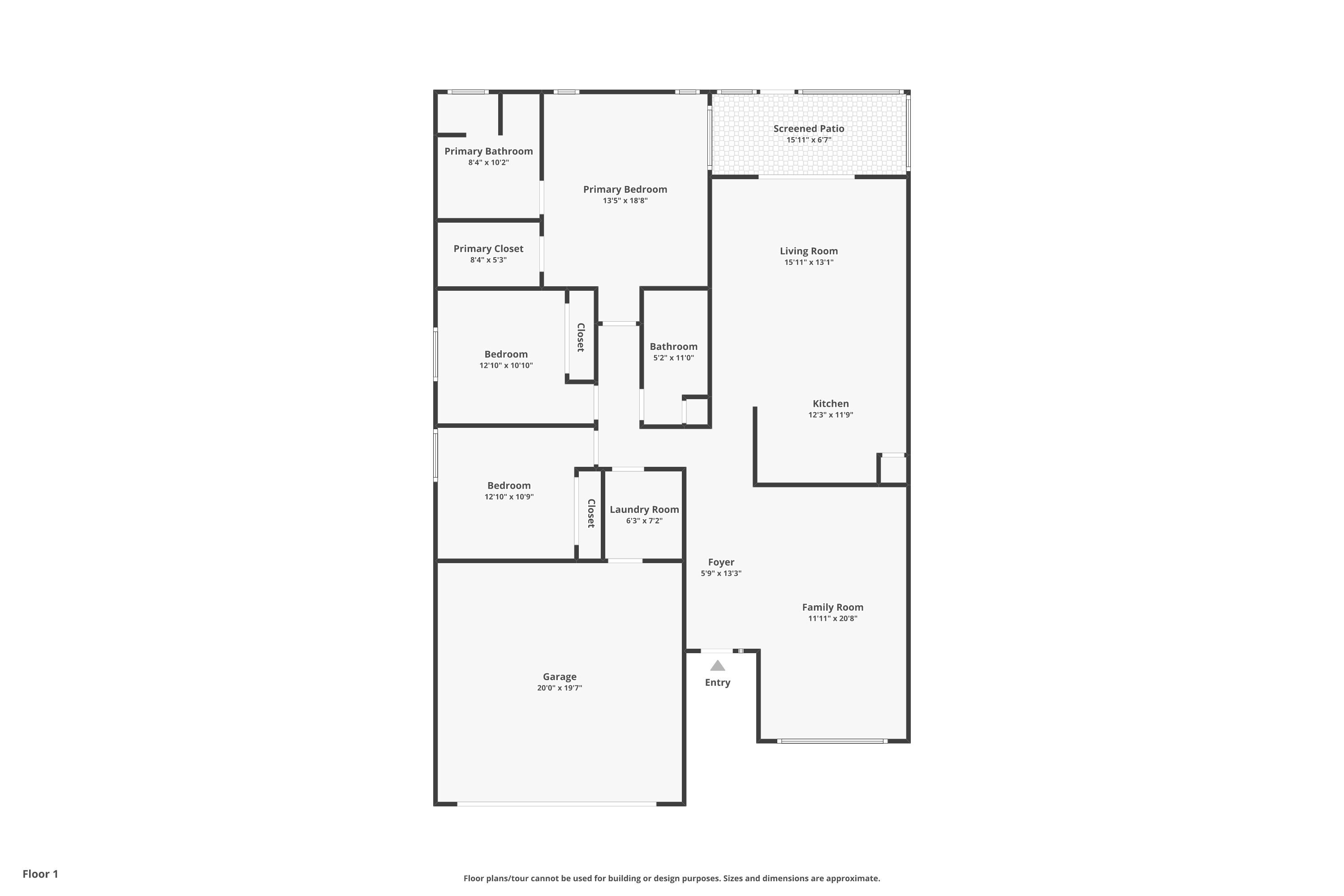 MLS #RX-11146938 image #42