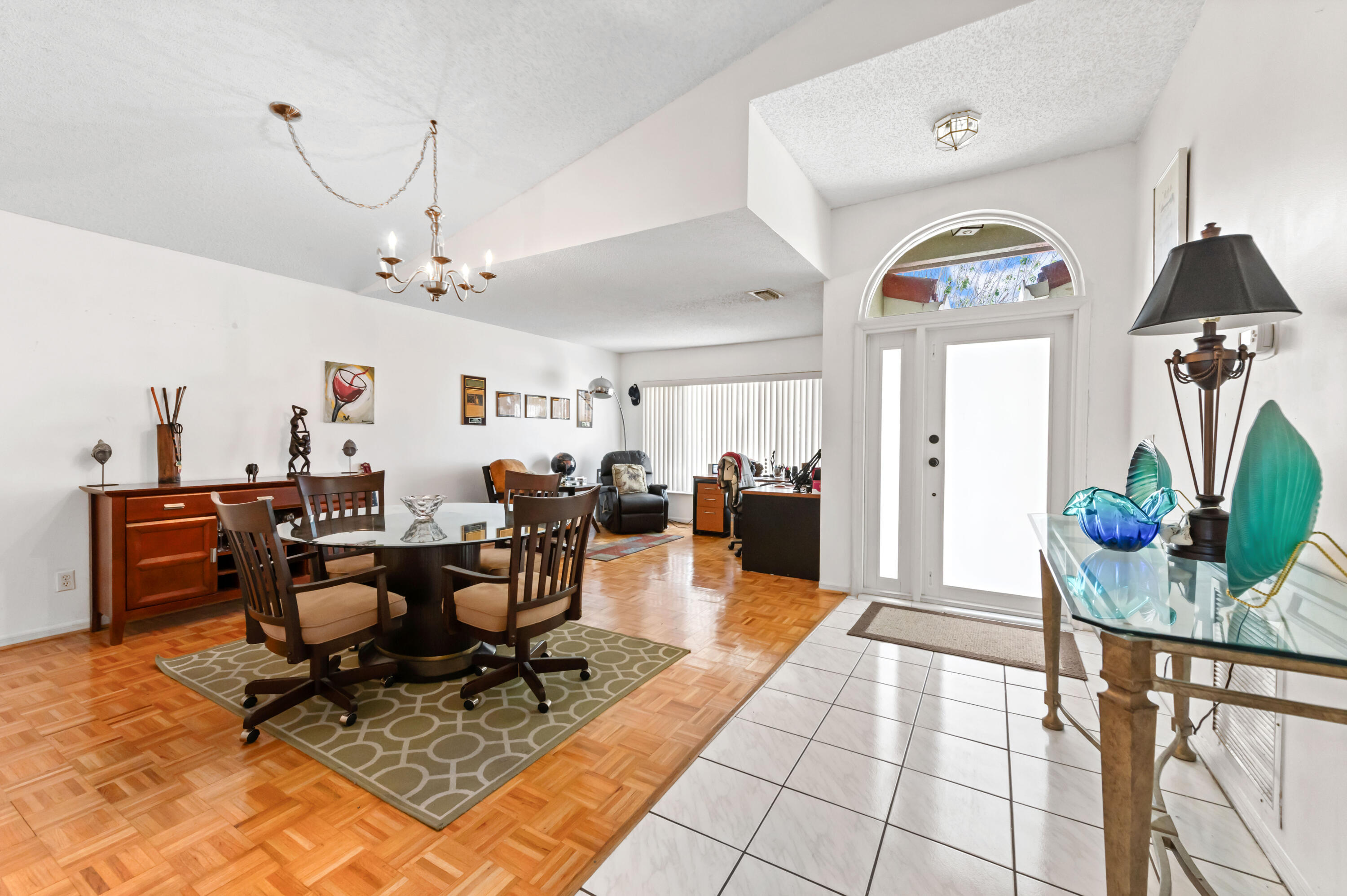 MLS #RX-11146938 image #6