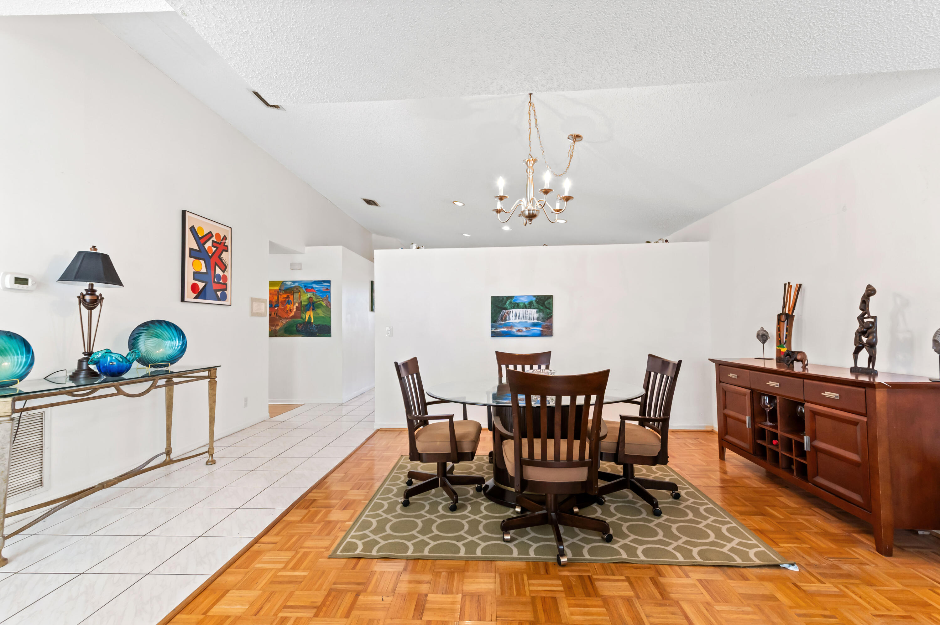 MLS #RX-11146938 image #7