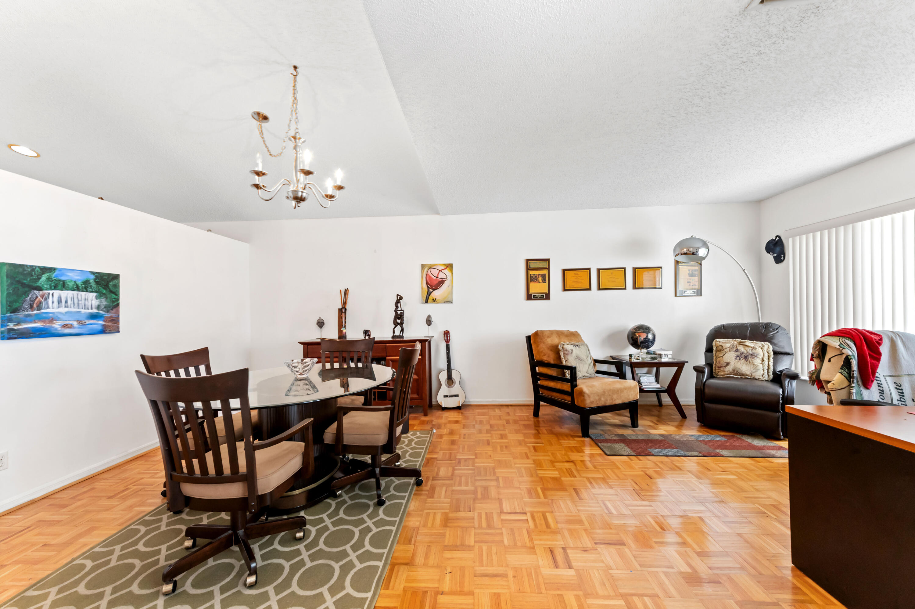 MLS #RX-11146938 image #8