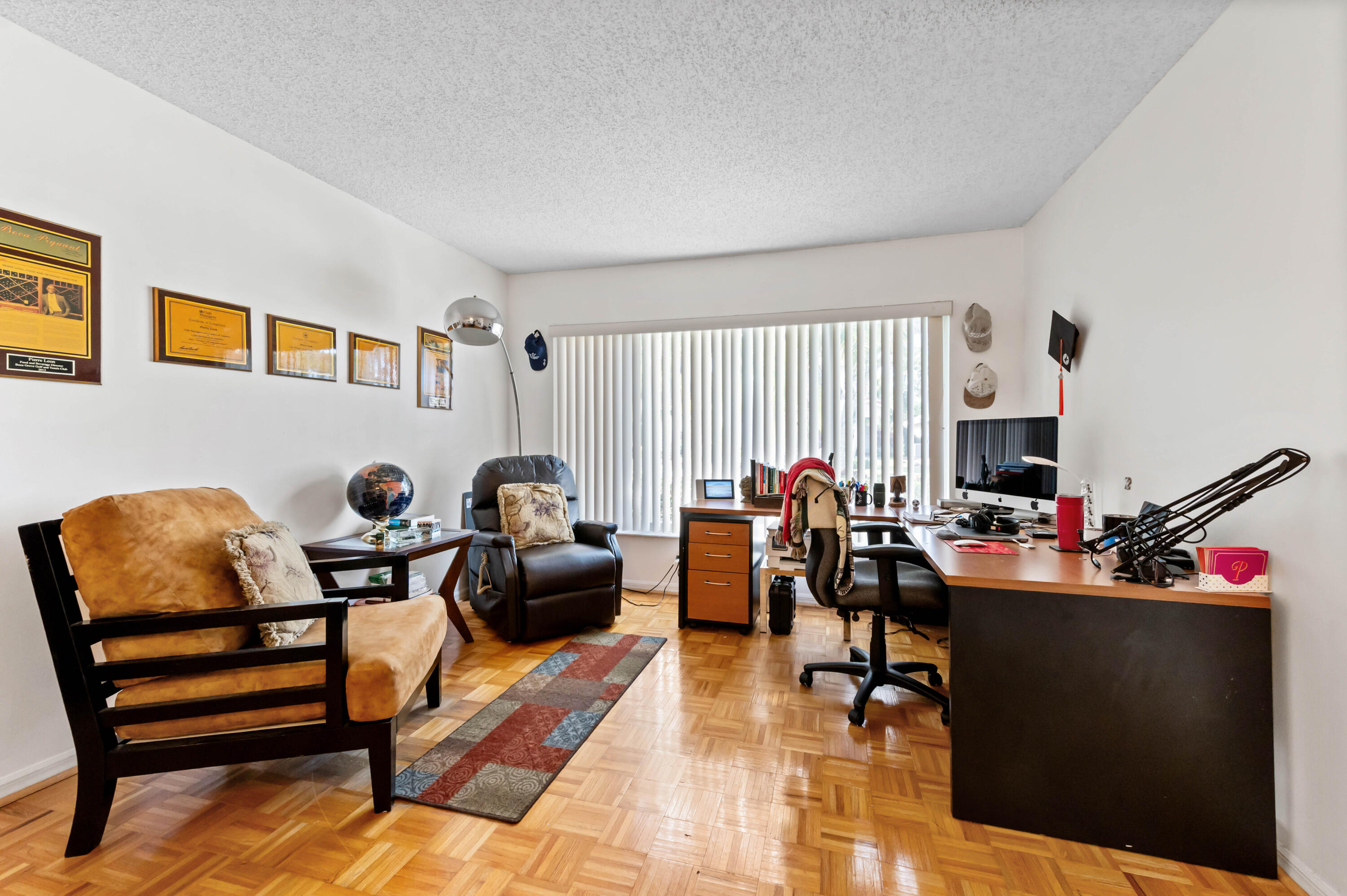 MLS #RX-11146938 image #9