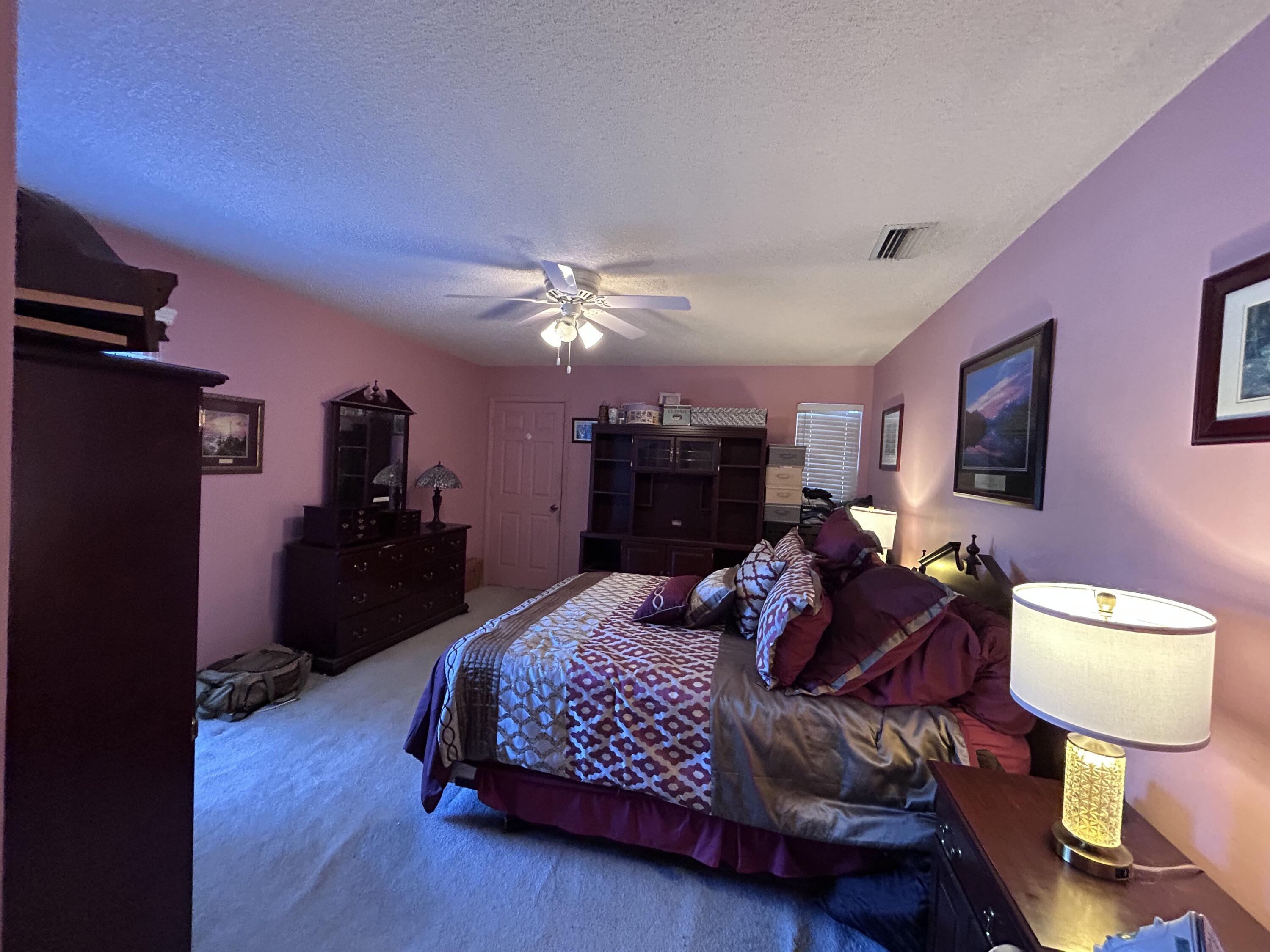 MLS #RX-11146940 image #10