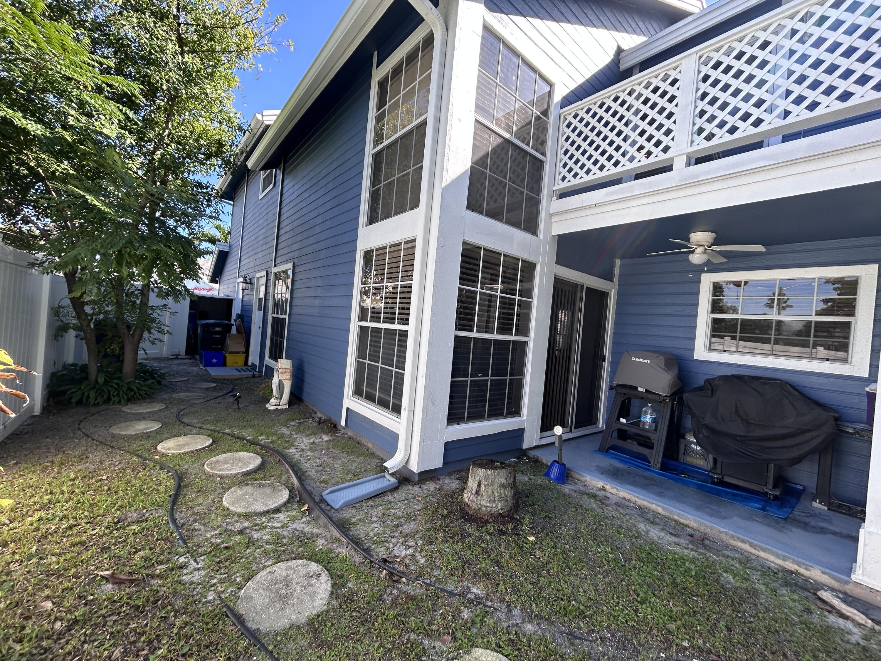 MLS #RX-11146940 image #12