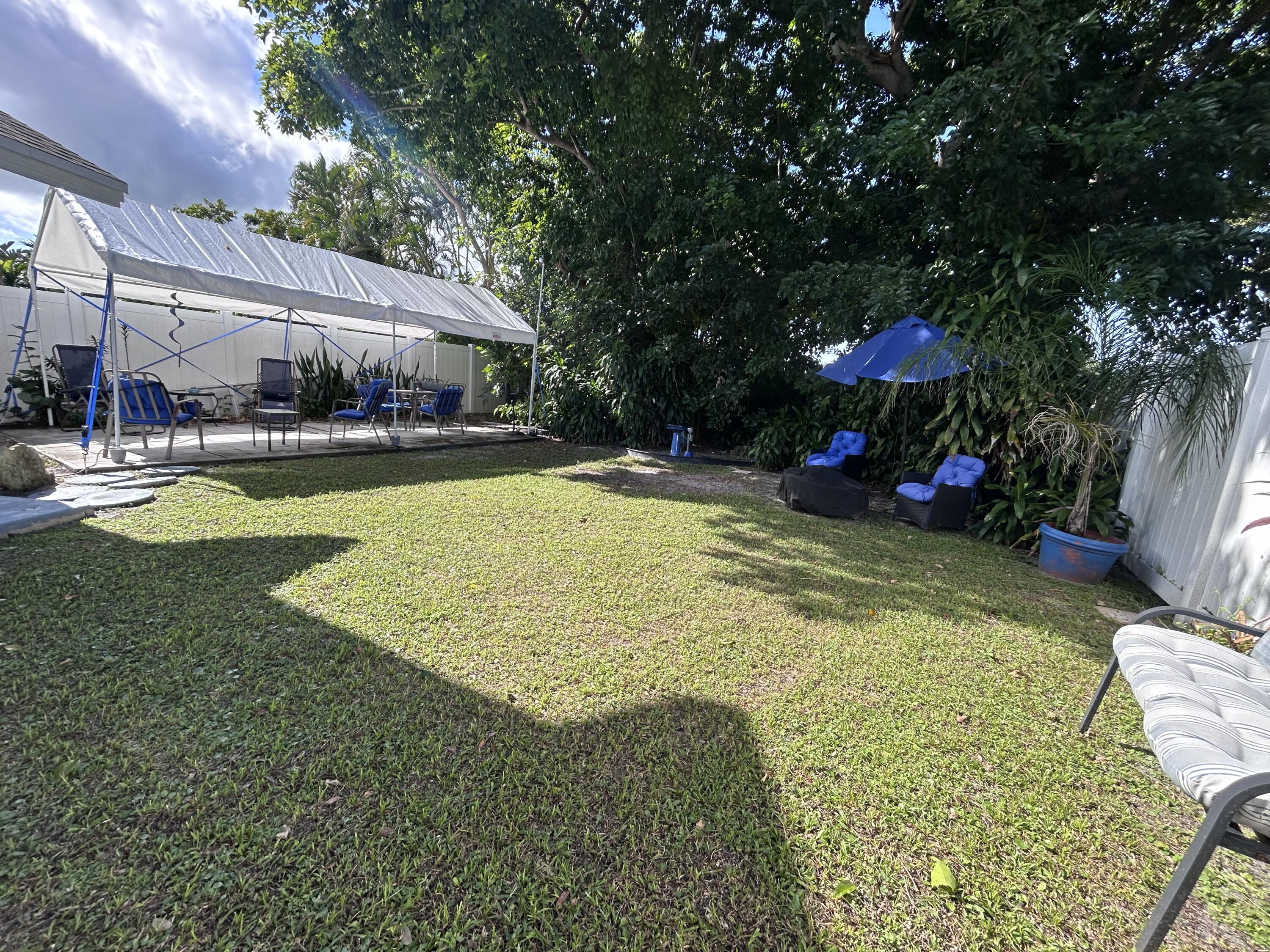 MLS #RX-11146940 image #13