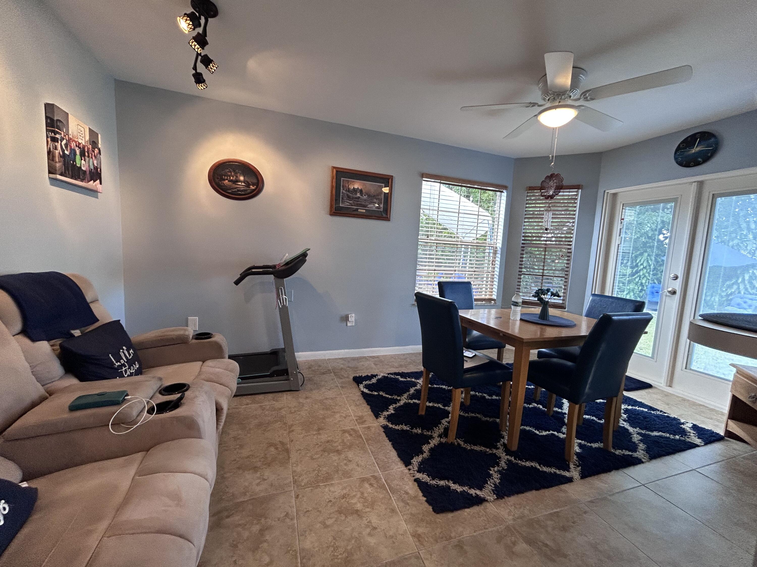 MLS #RX-11146940 image #2