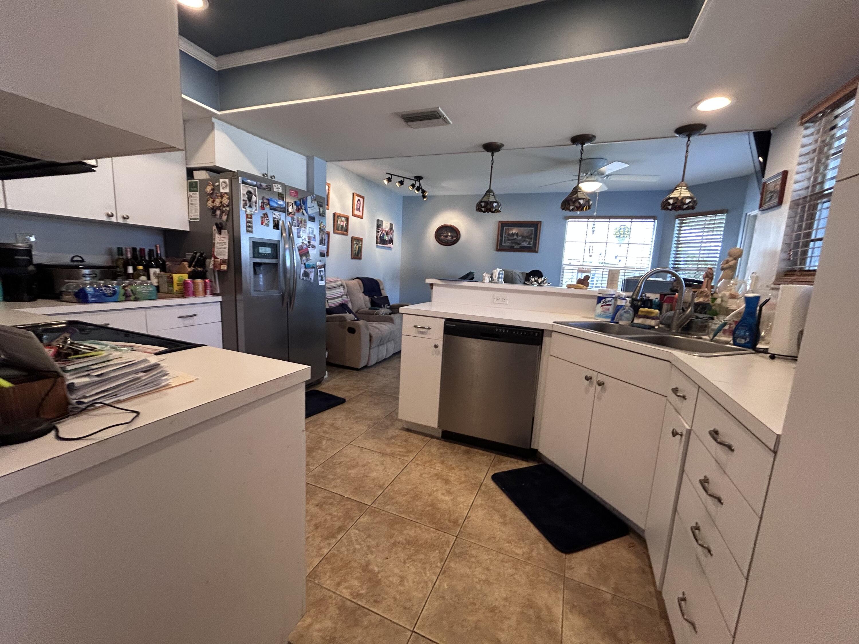 MLS #RX-11146940 image #4