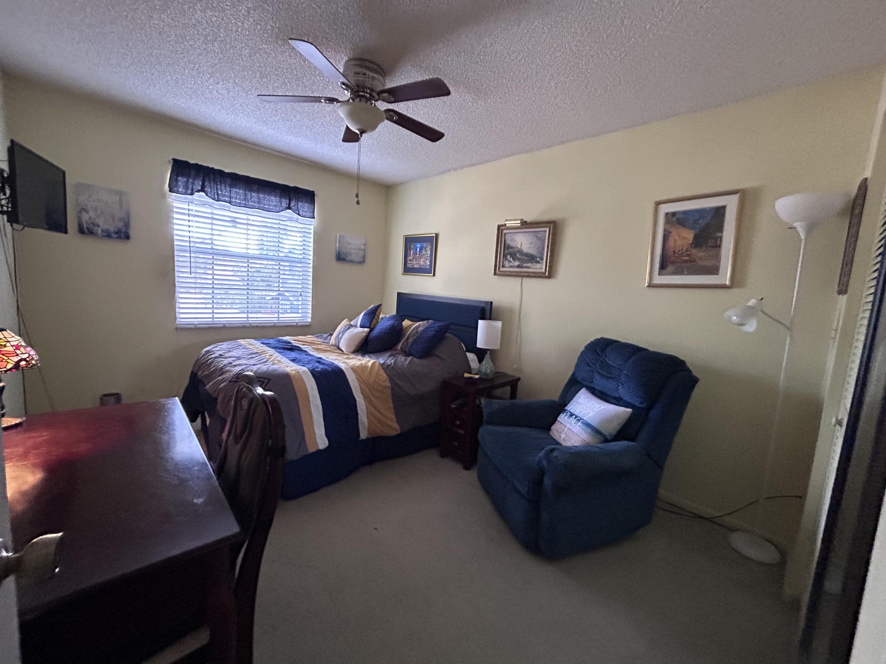 MLS #RX-11146940 image #7