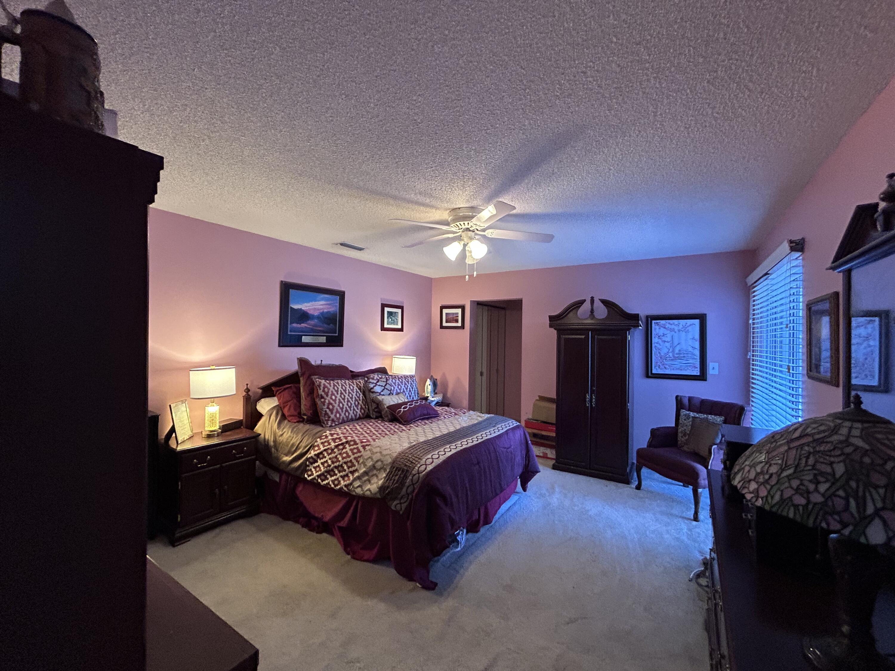 MLS #RX-11146940 image #9