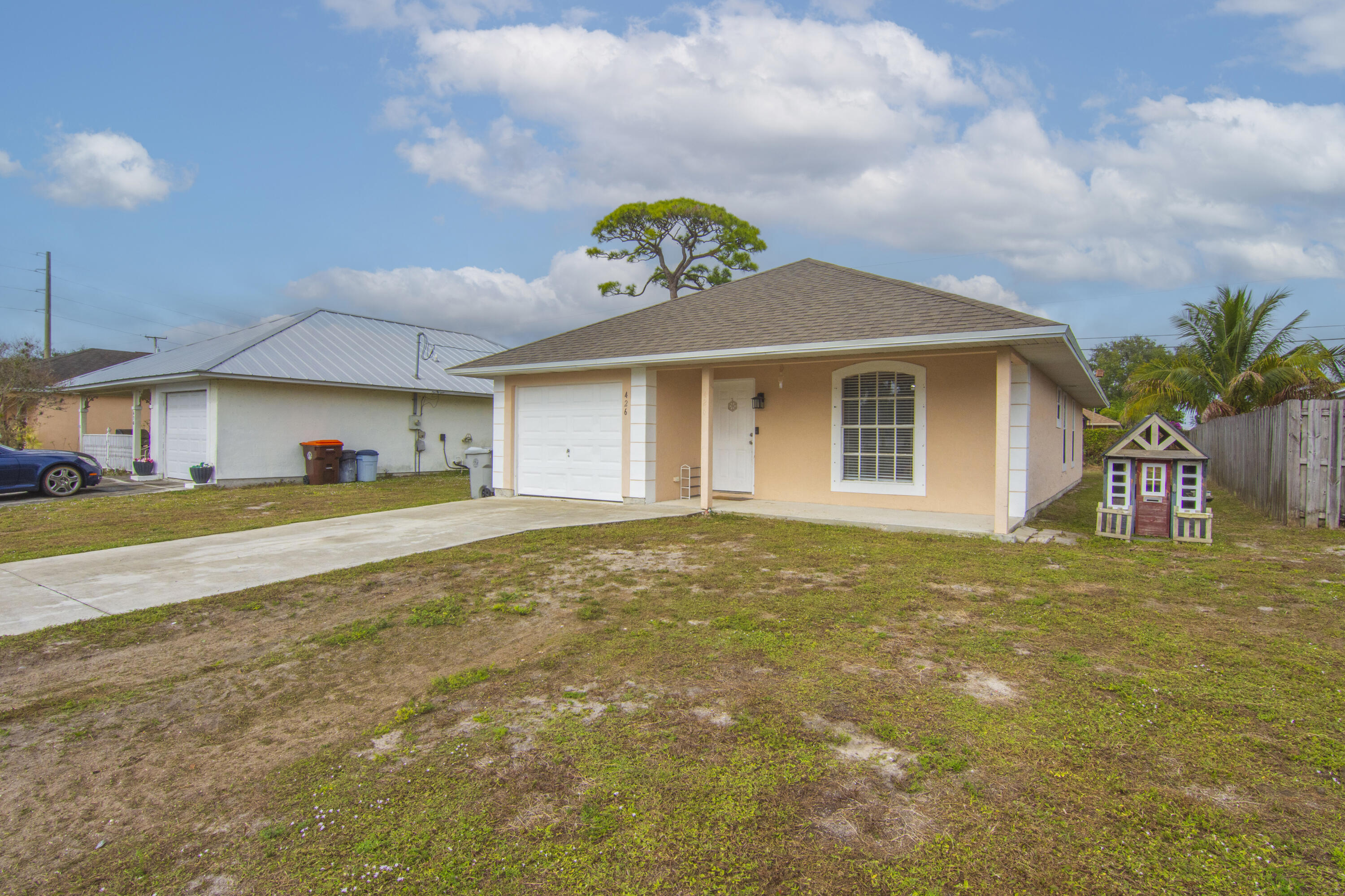 MLS #RX-11146943 image #1