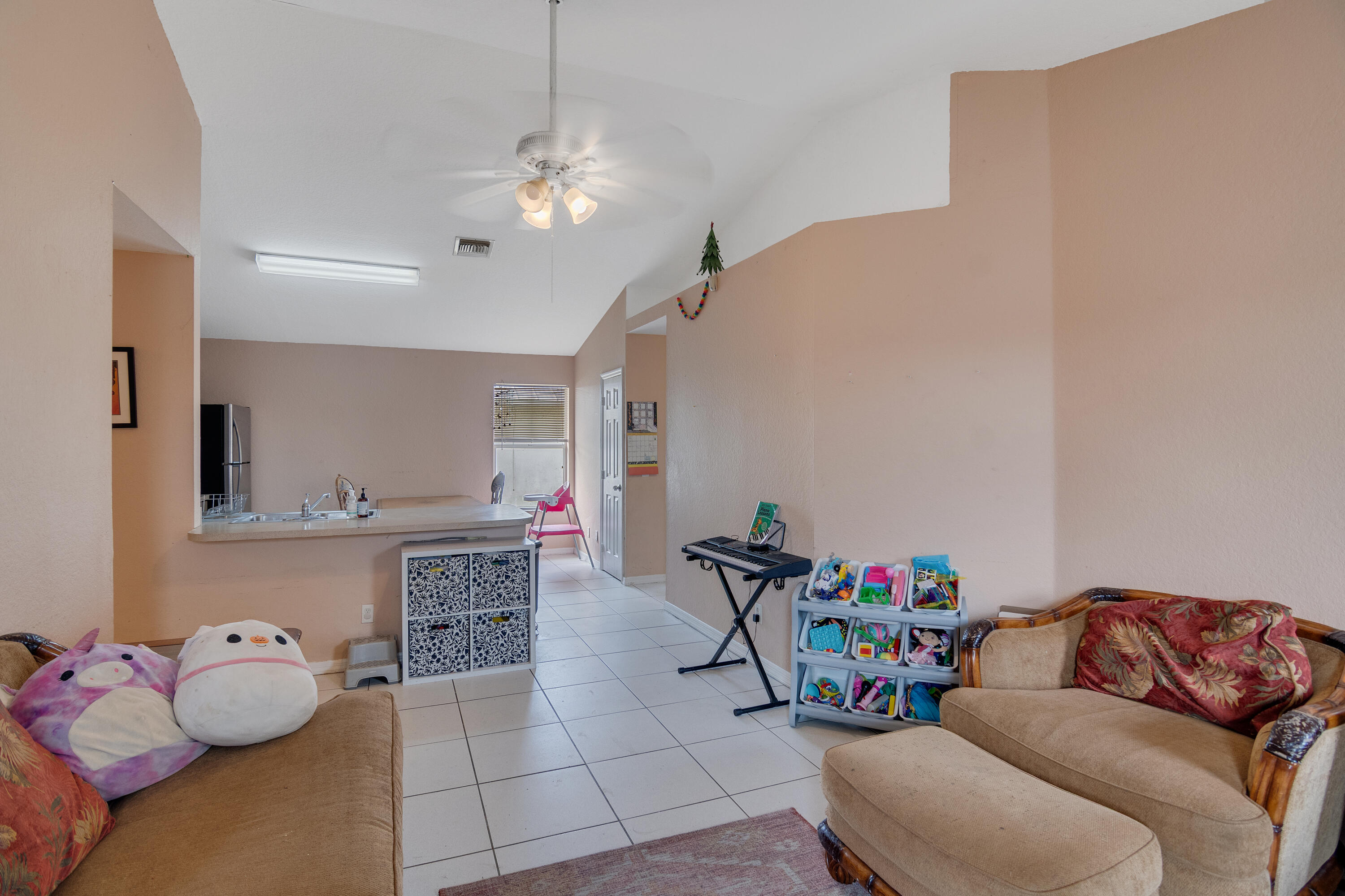 MLS #RX-11146943 image #10