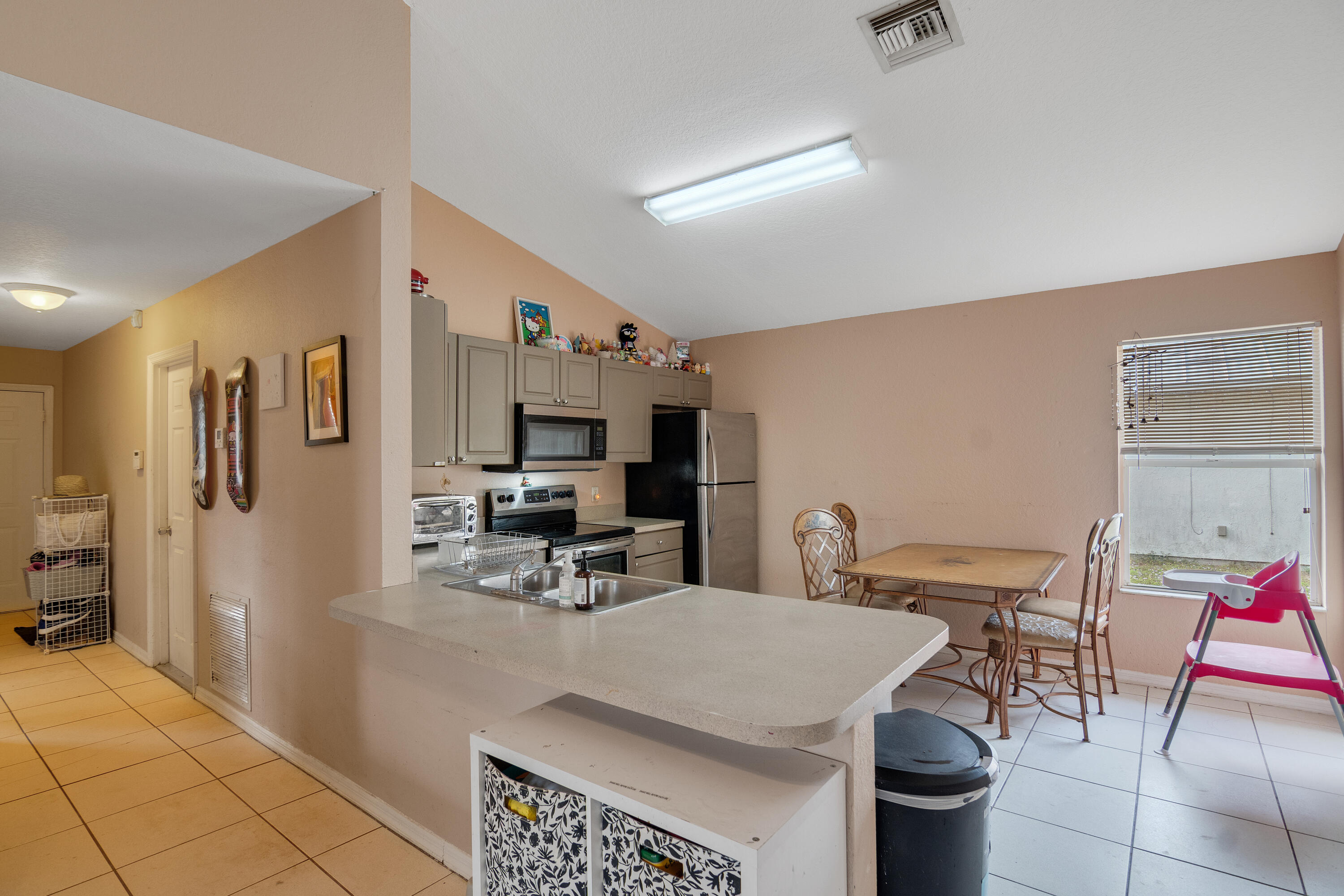 MLS #RX-11146943 image #11