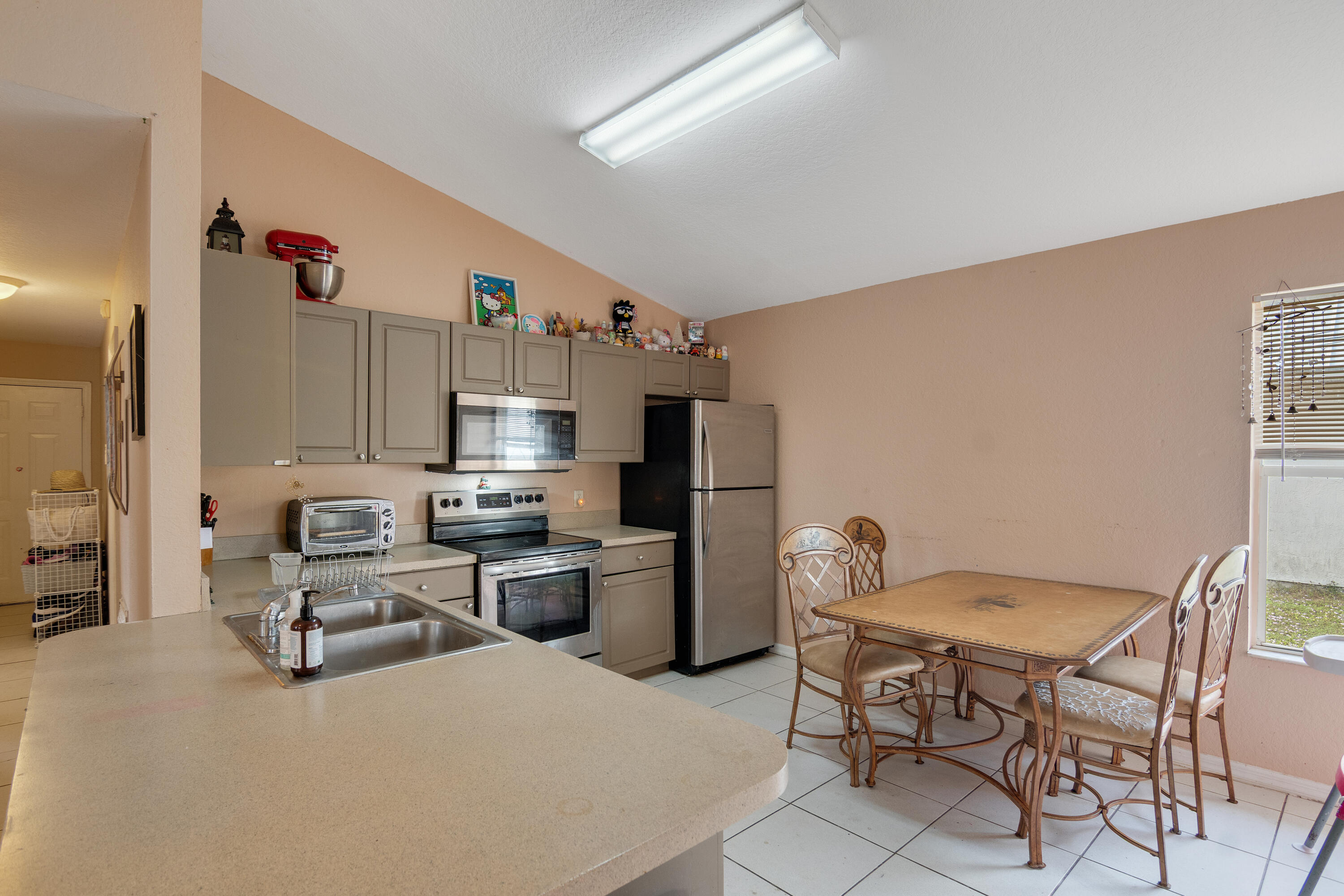 MLS #RX-11146943 image #12