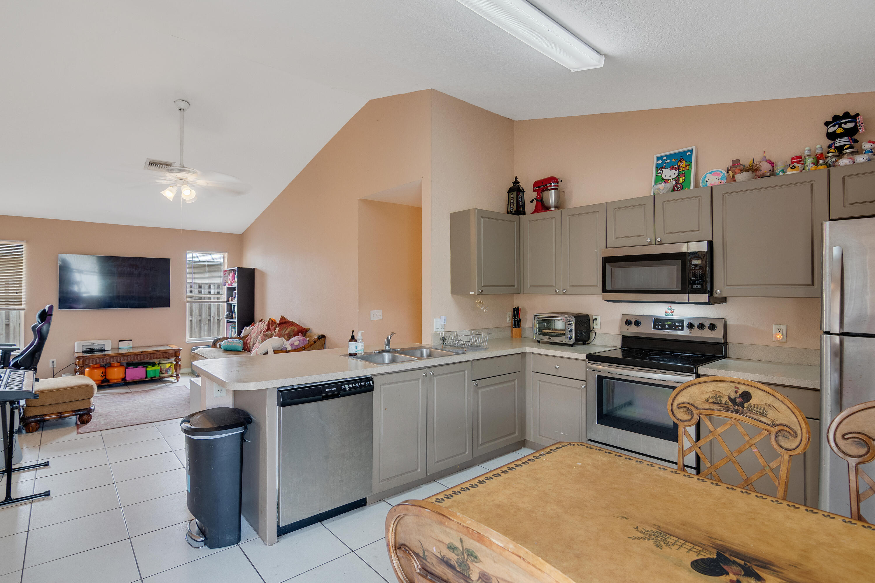 MLS #RX-11146943 image #13