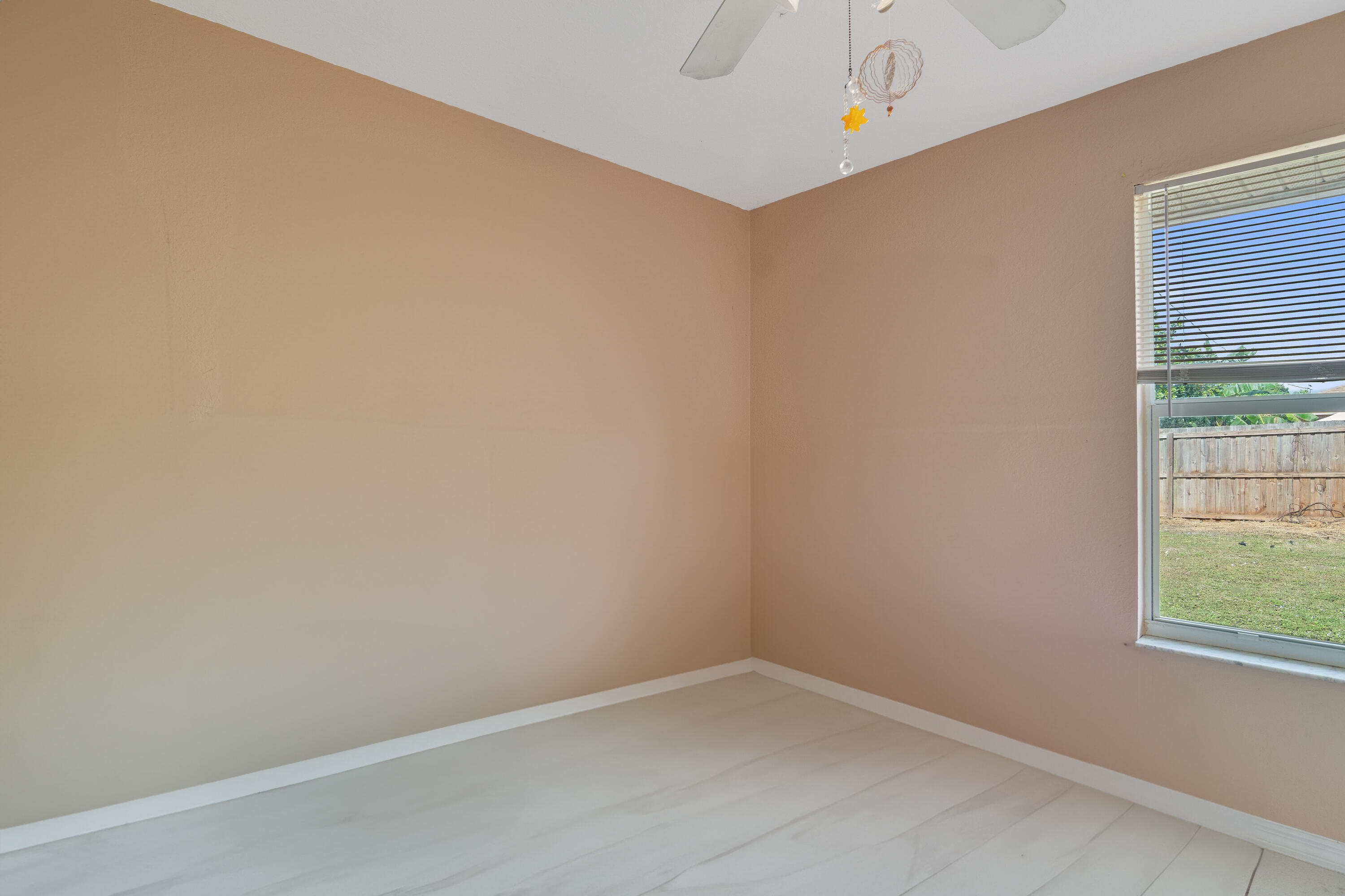 MLS #RX-11146943 image #14