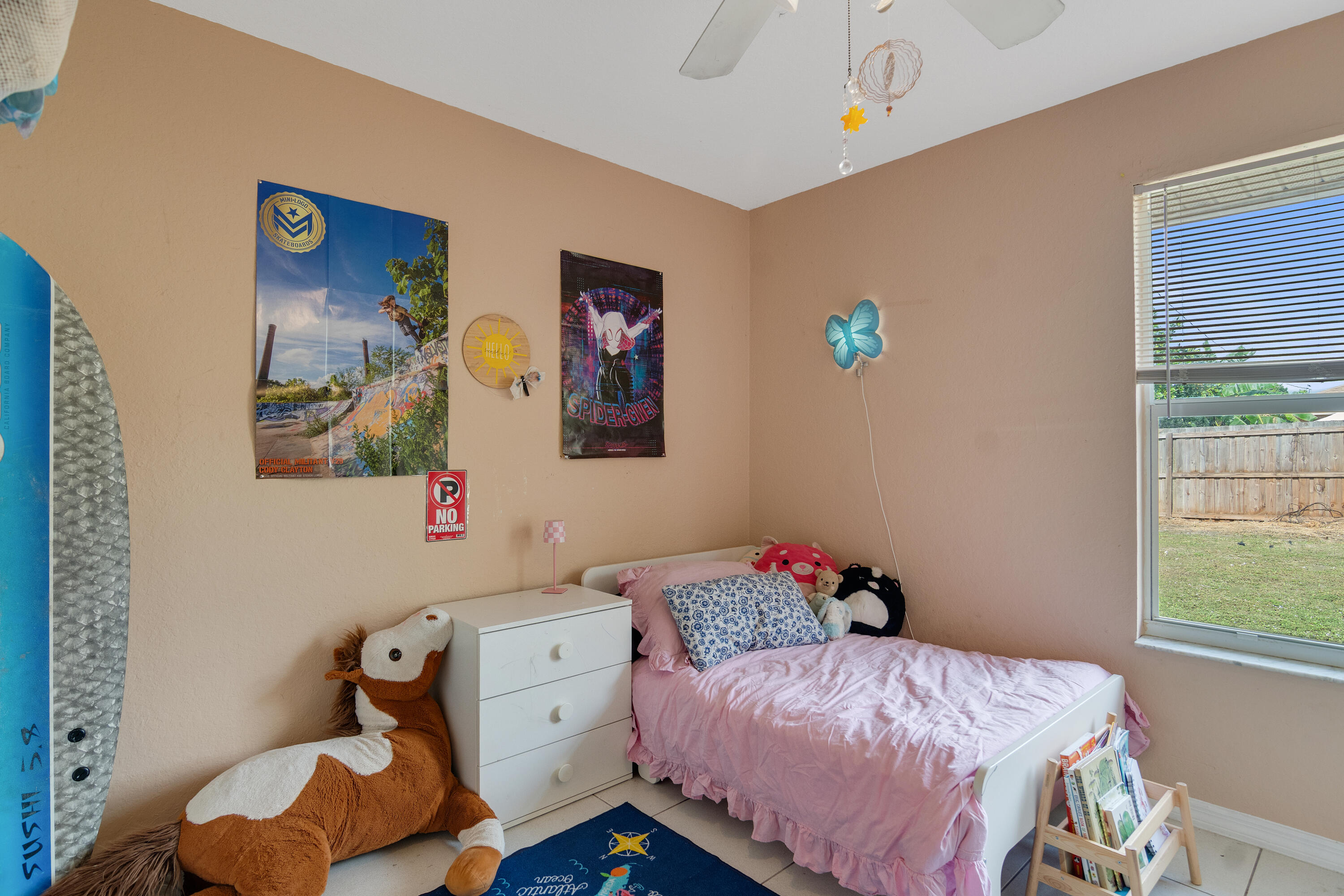 MLS #RX-11146943 image #15