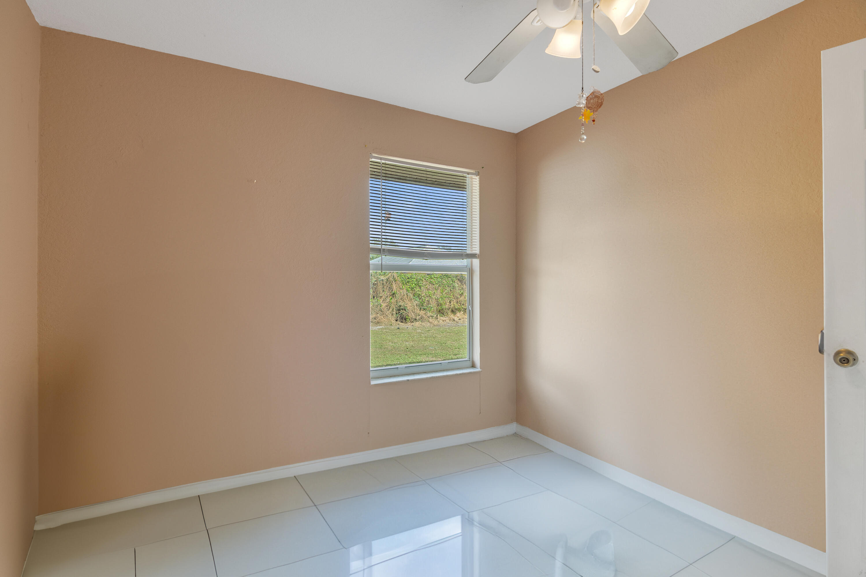 MLS #RX-11146943 image #16