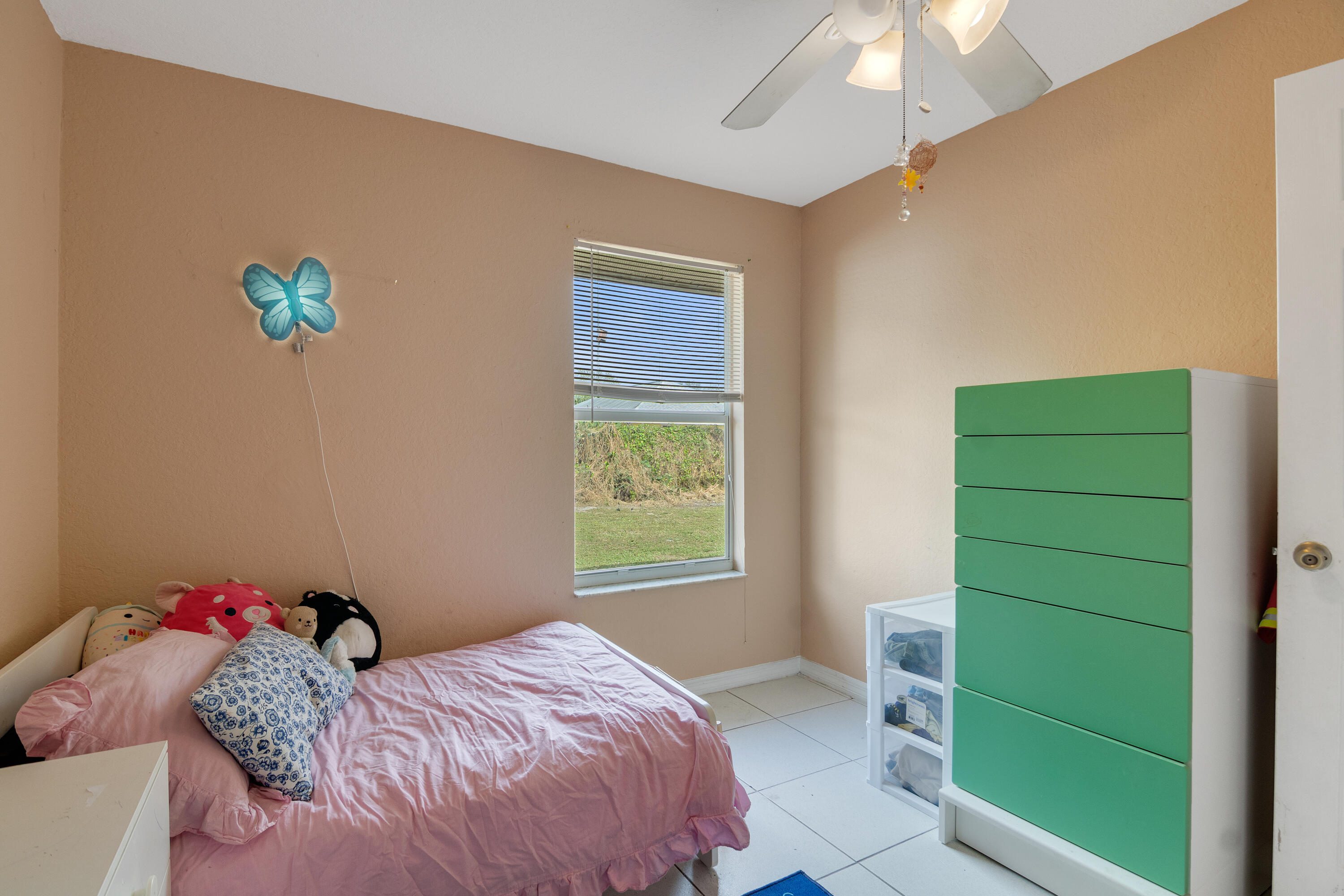 MLS #RX-11146943 image #17