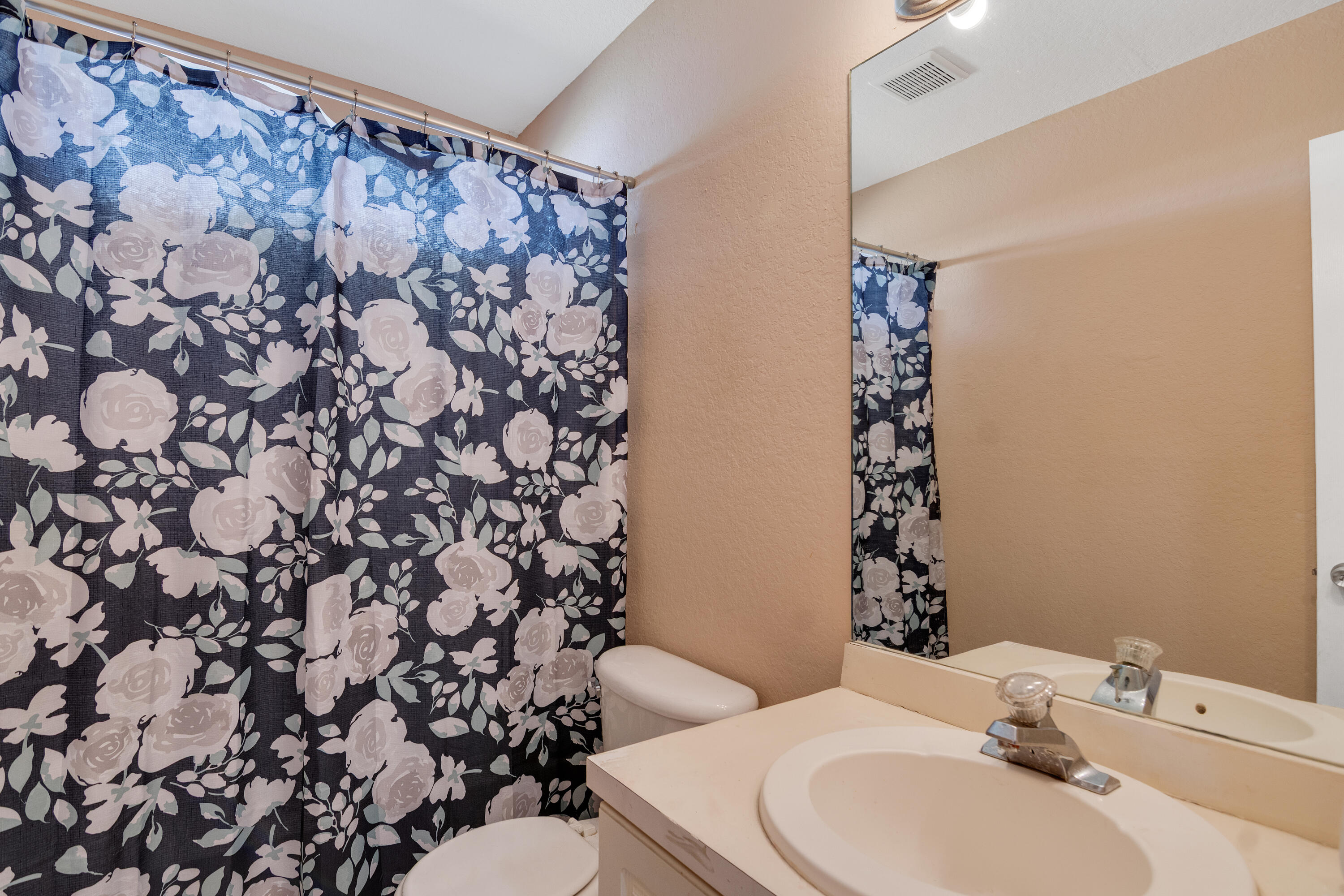 MLS #RX-11146943 image #18